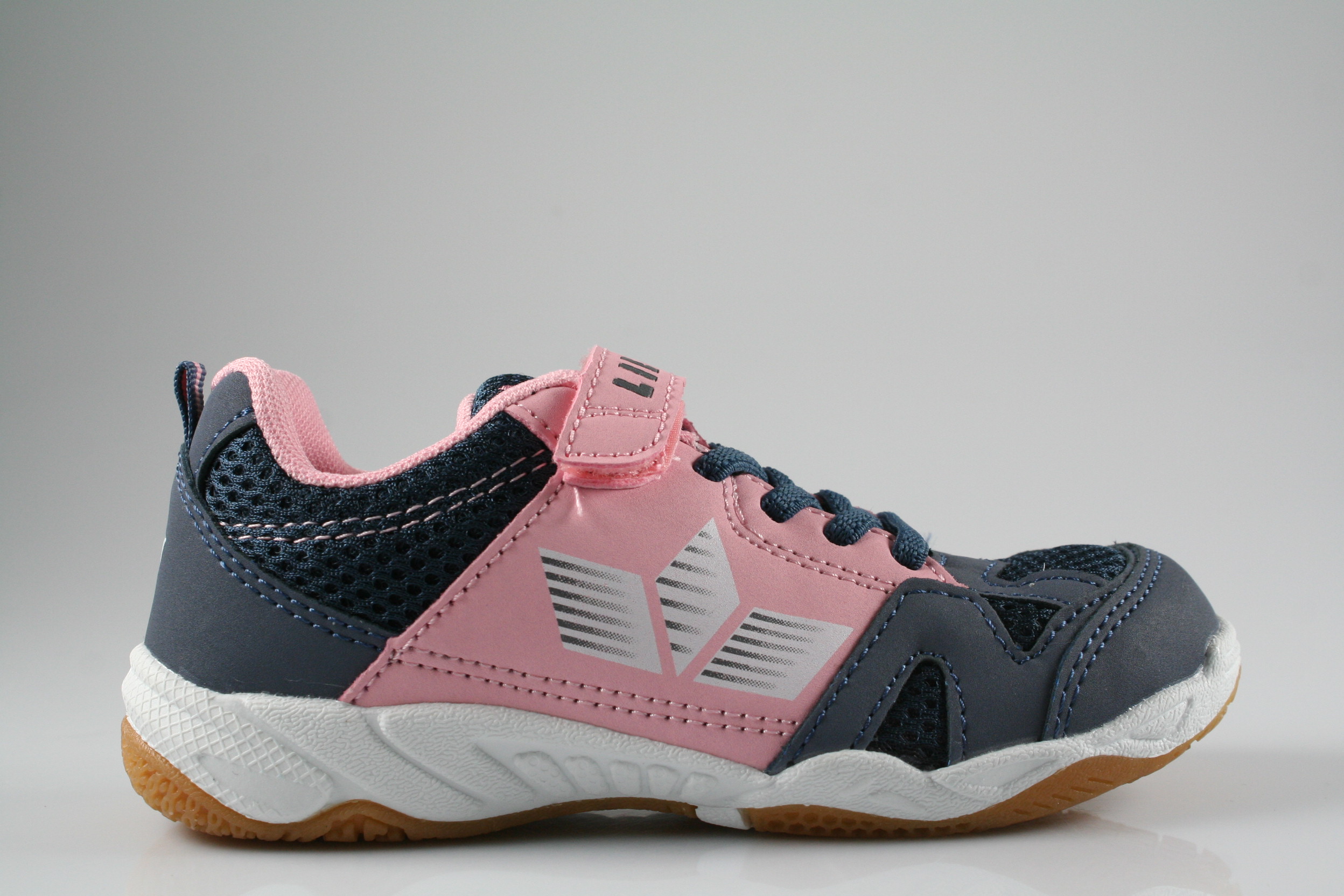 GEKA-Sport GmbH - 360830