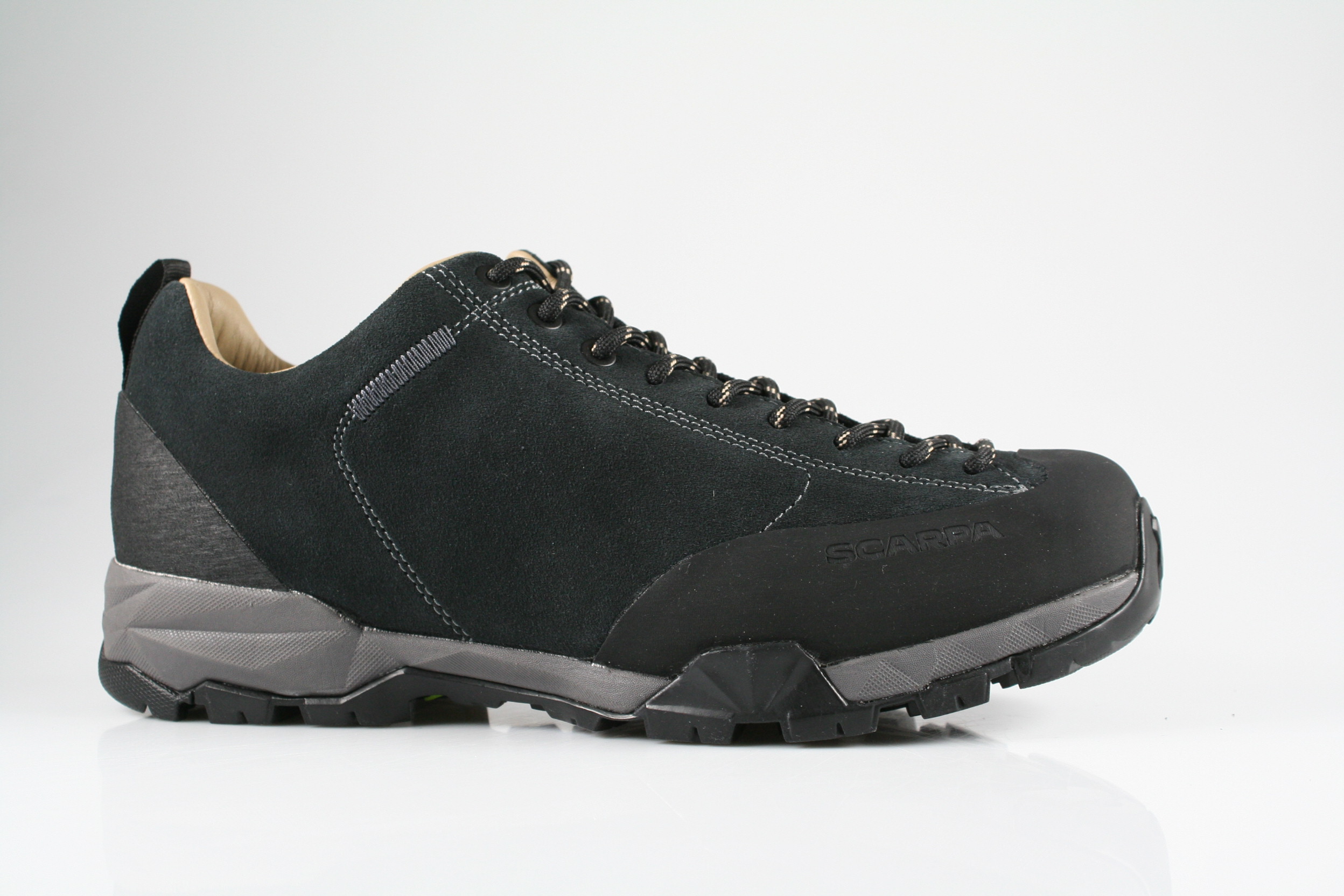 Scarpa Schuhe AG - 63322CL 1120