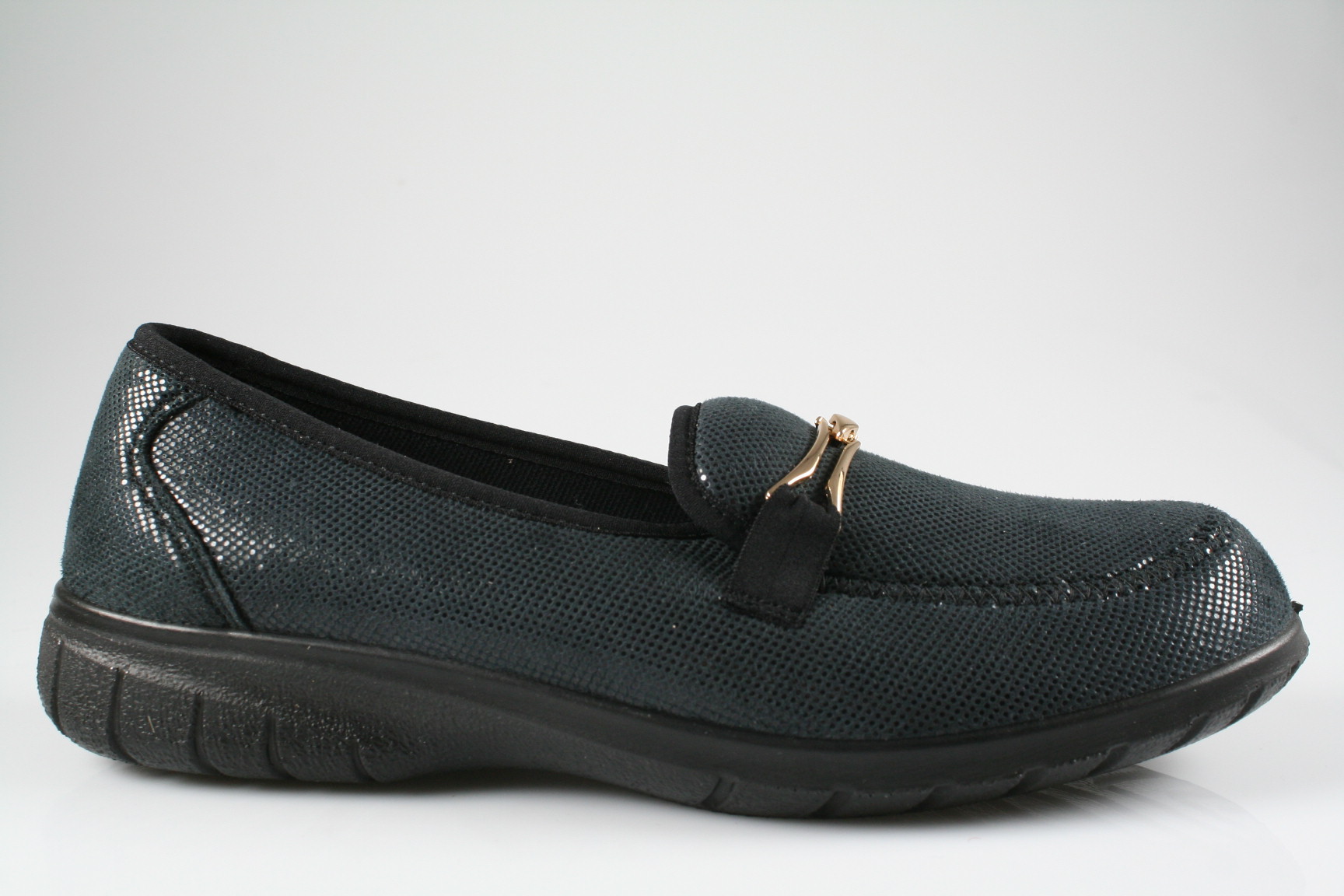 Fischer - 18104-222 Fischer - 18104-222