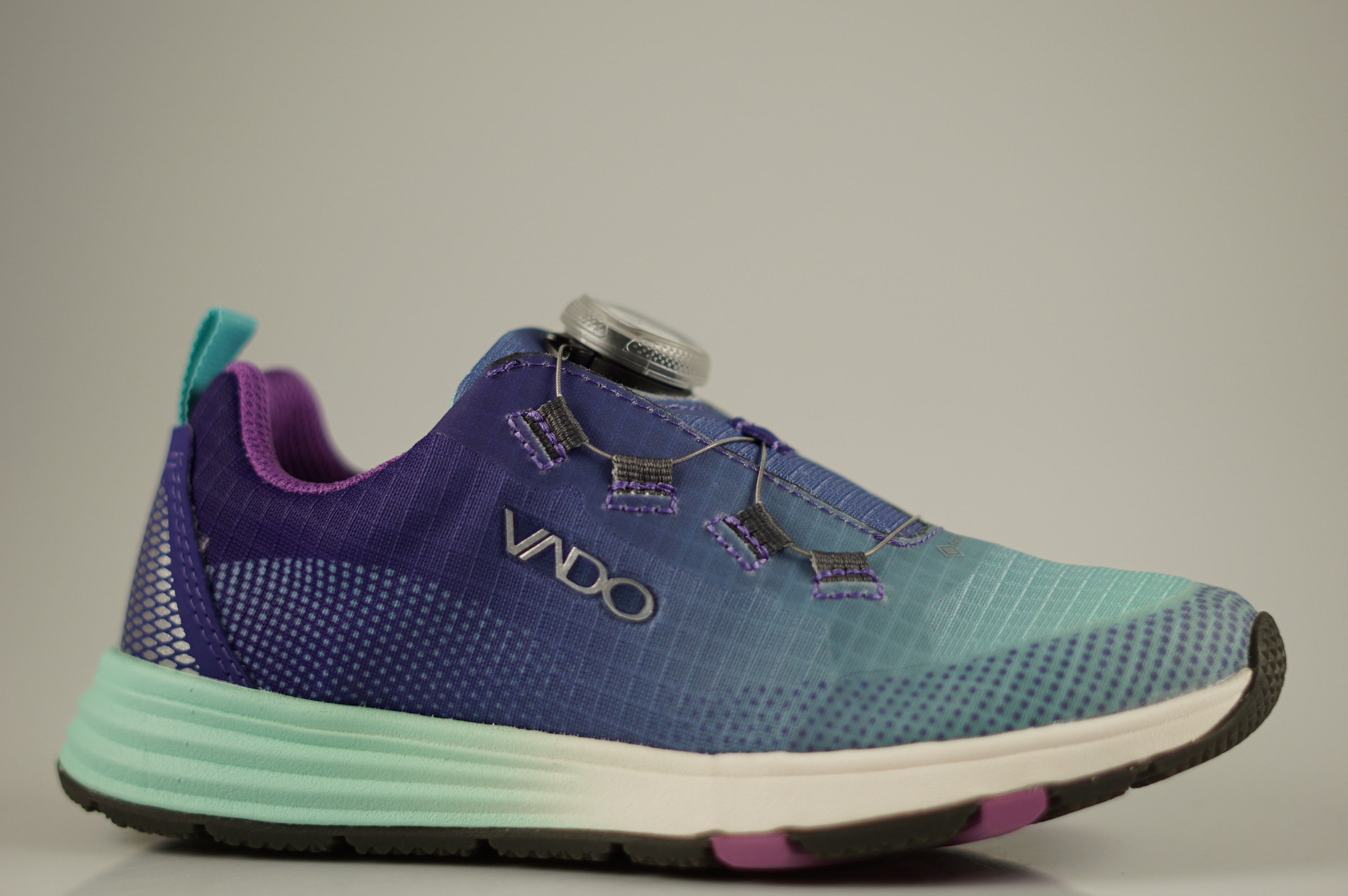 VADO - 43337 3300 555