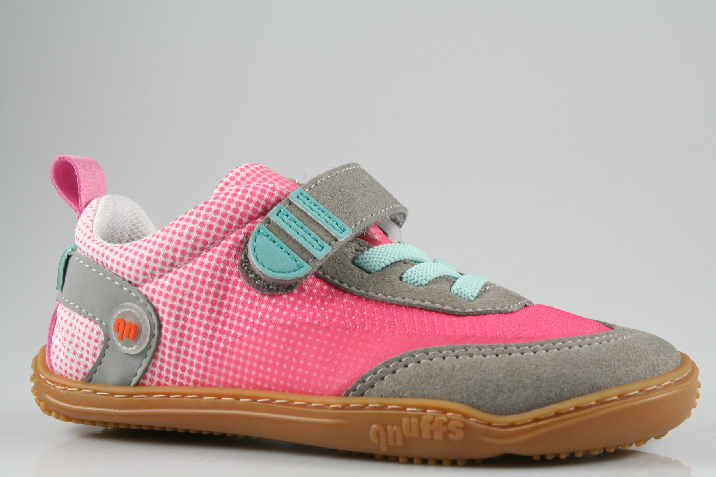 qnuffs - QN 0010042/450