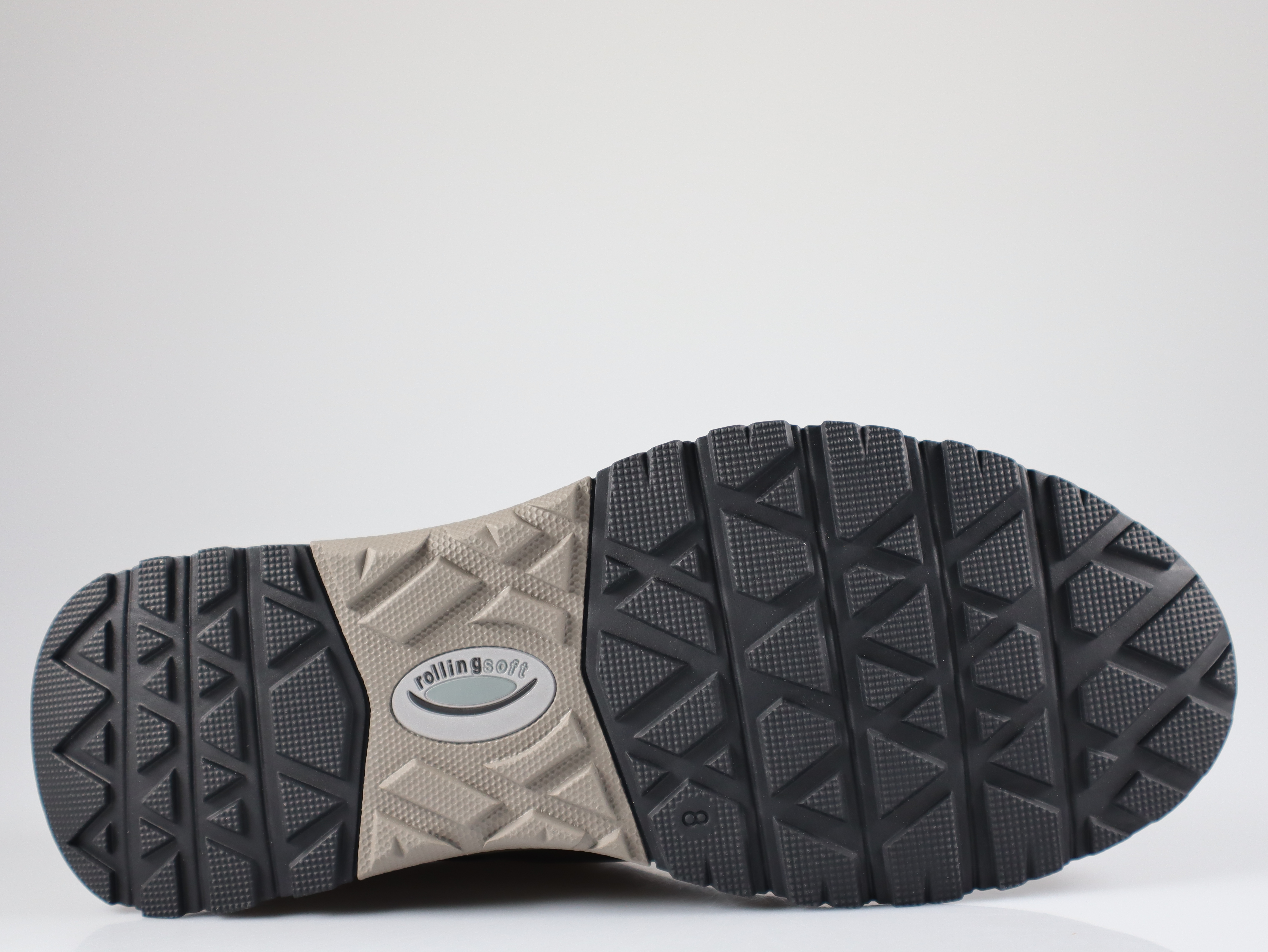 rollingsoft (men) - 0100.01.03