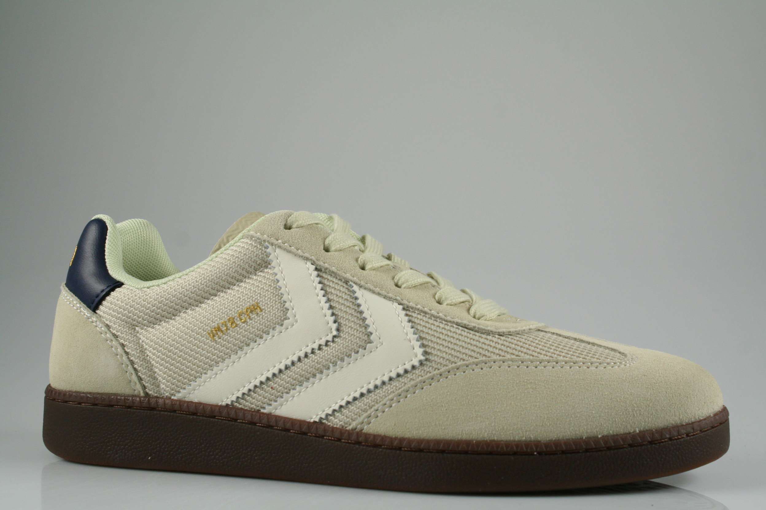 Hummel - 218637-2718