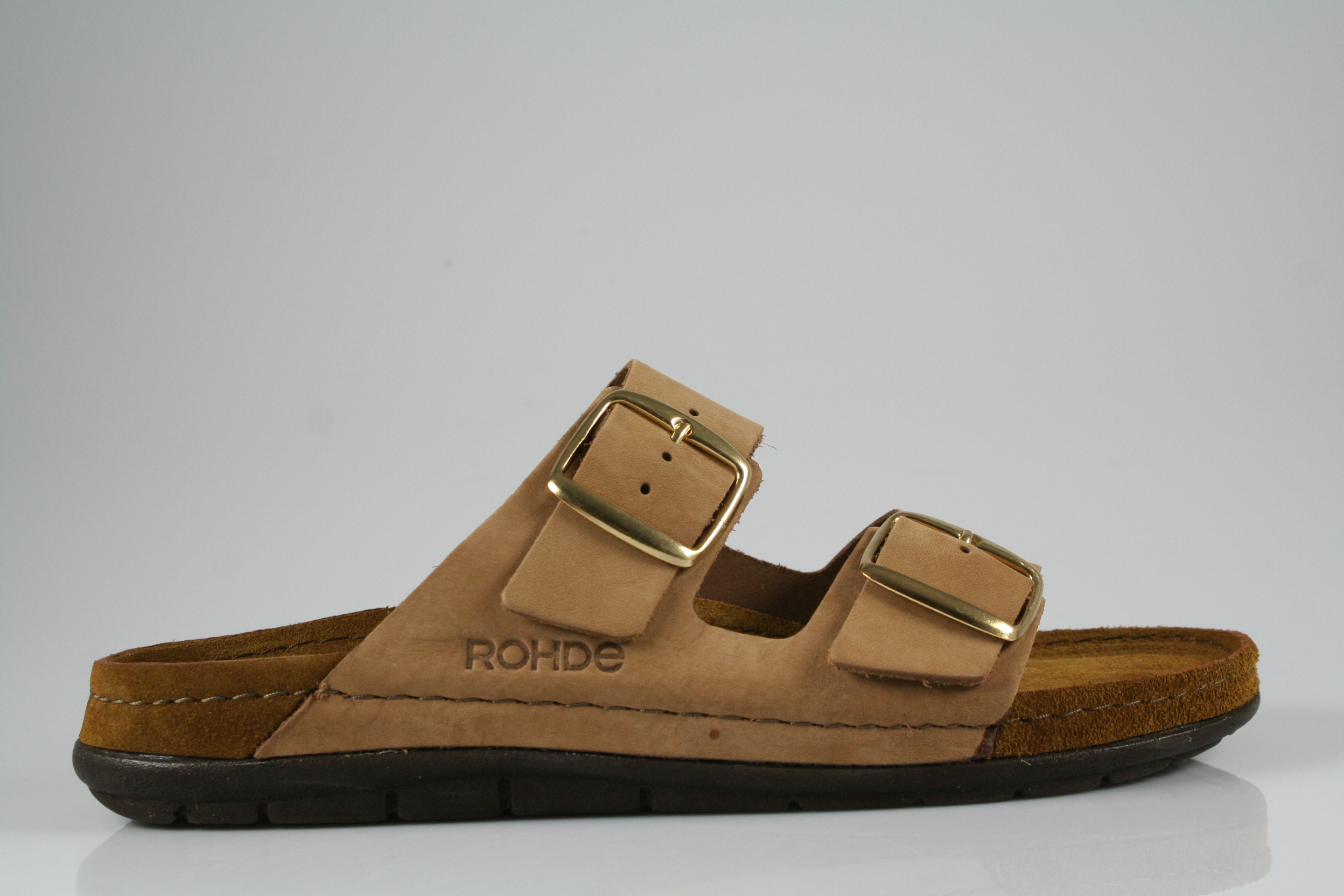 ROHDE - 5865-14