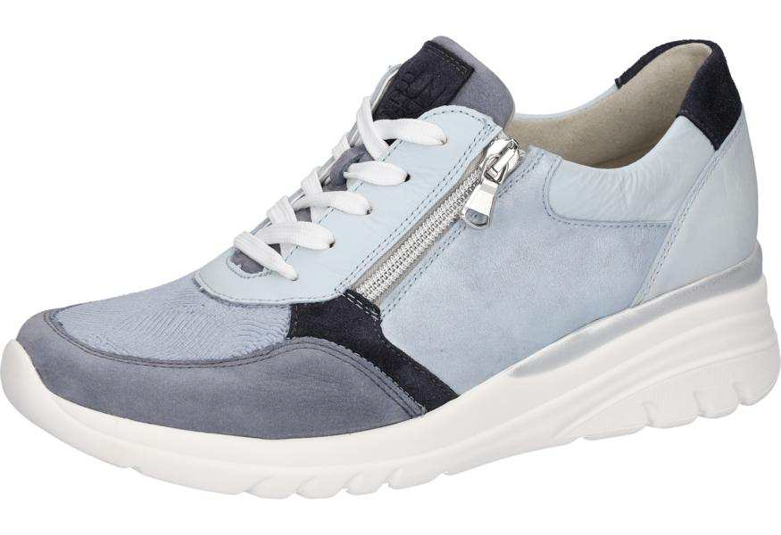 Waldläufer - 927H02-705/524