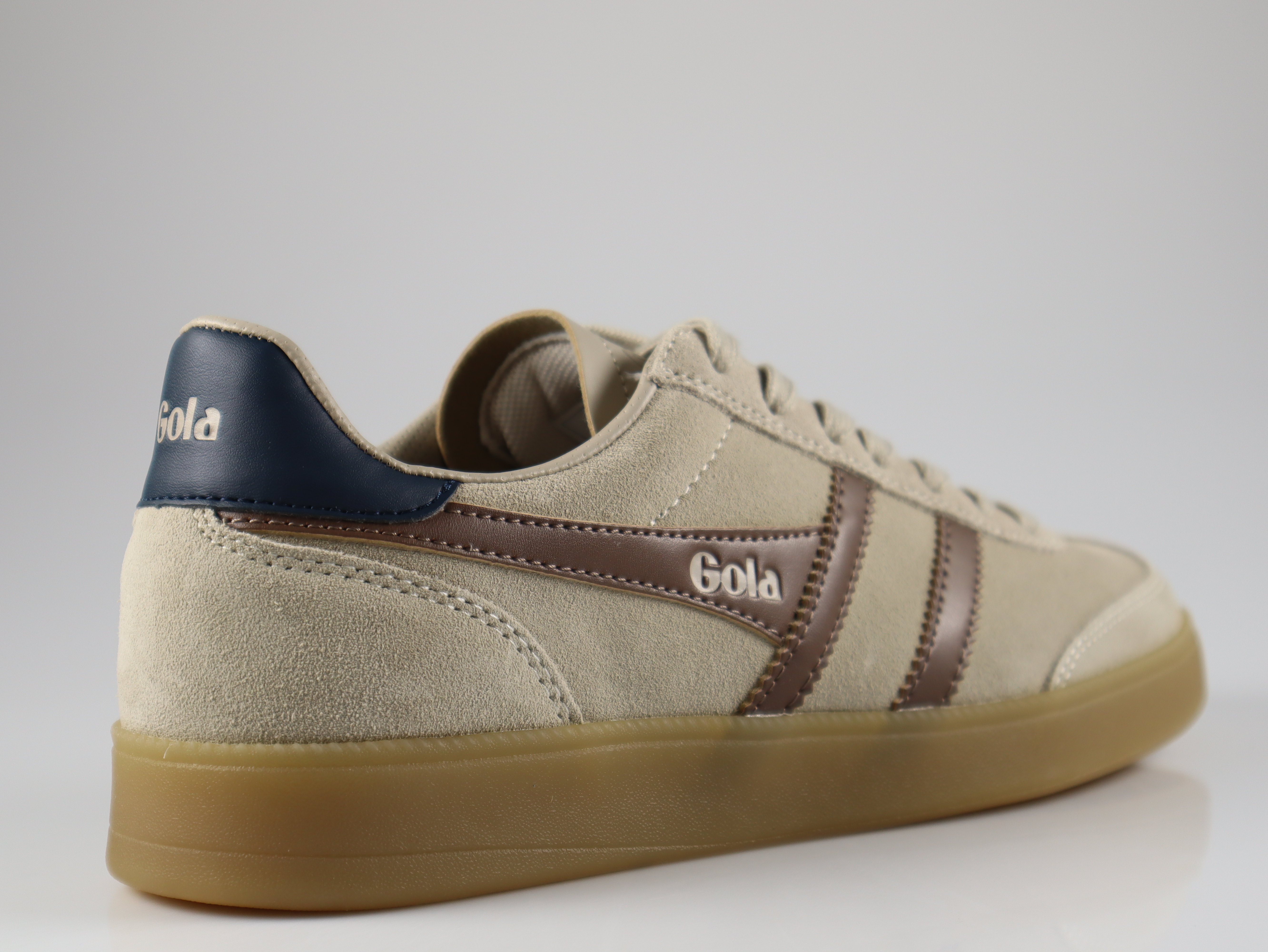 Gola - CMB735TT