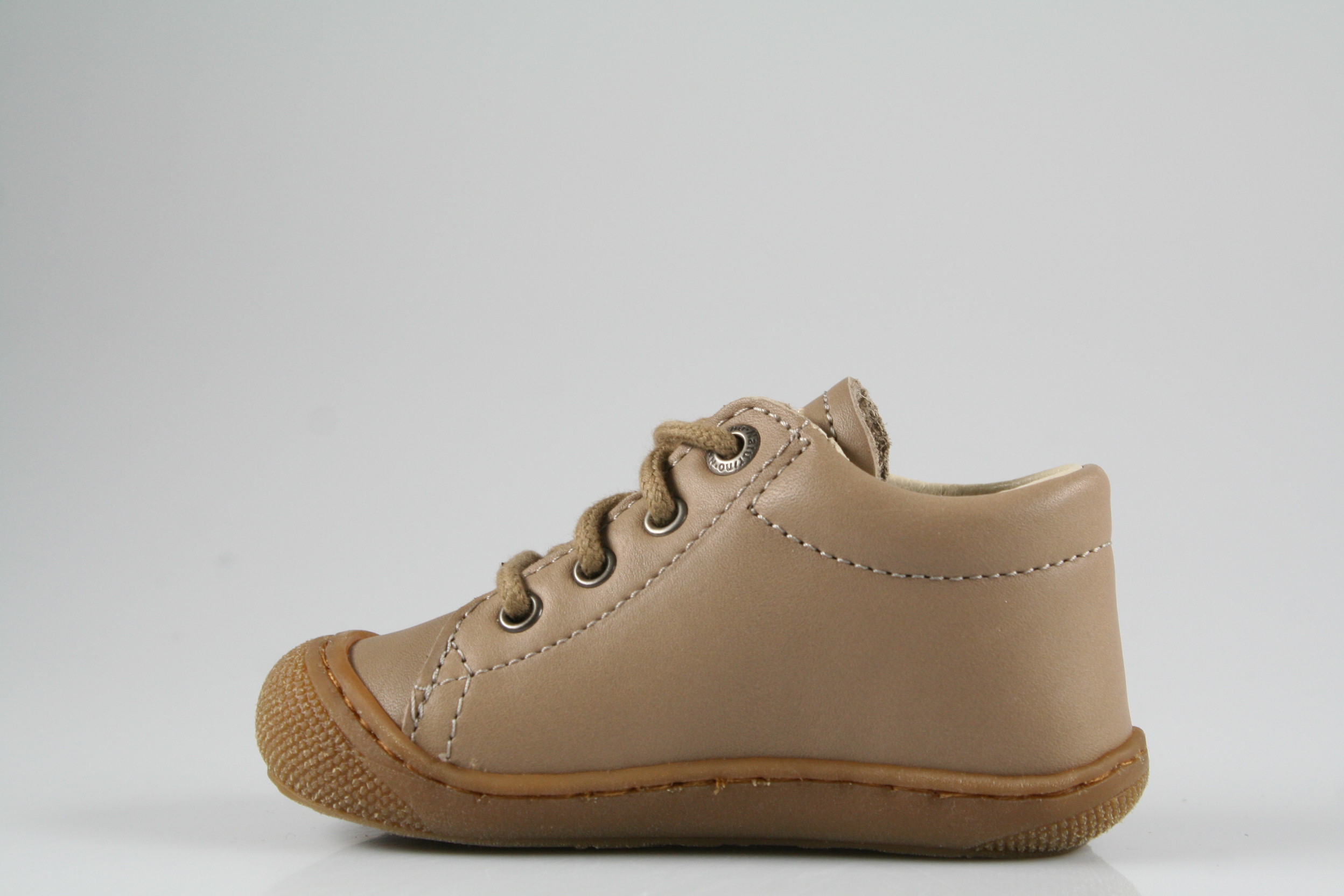 naturino - 0D08 001-2012889-01