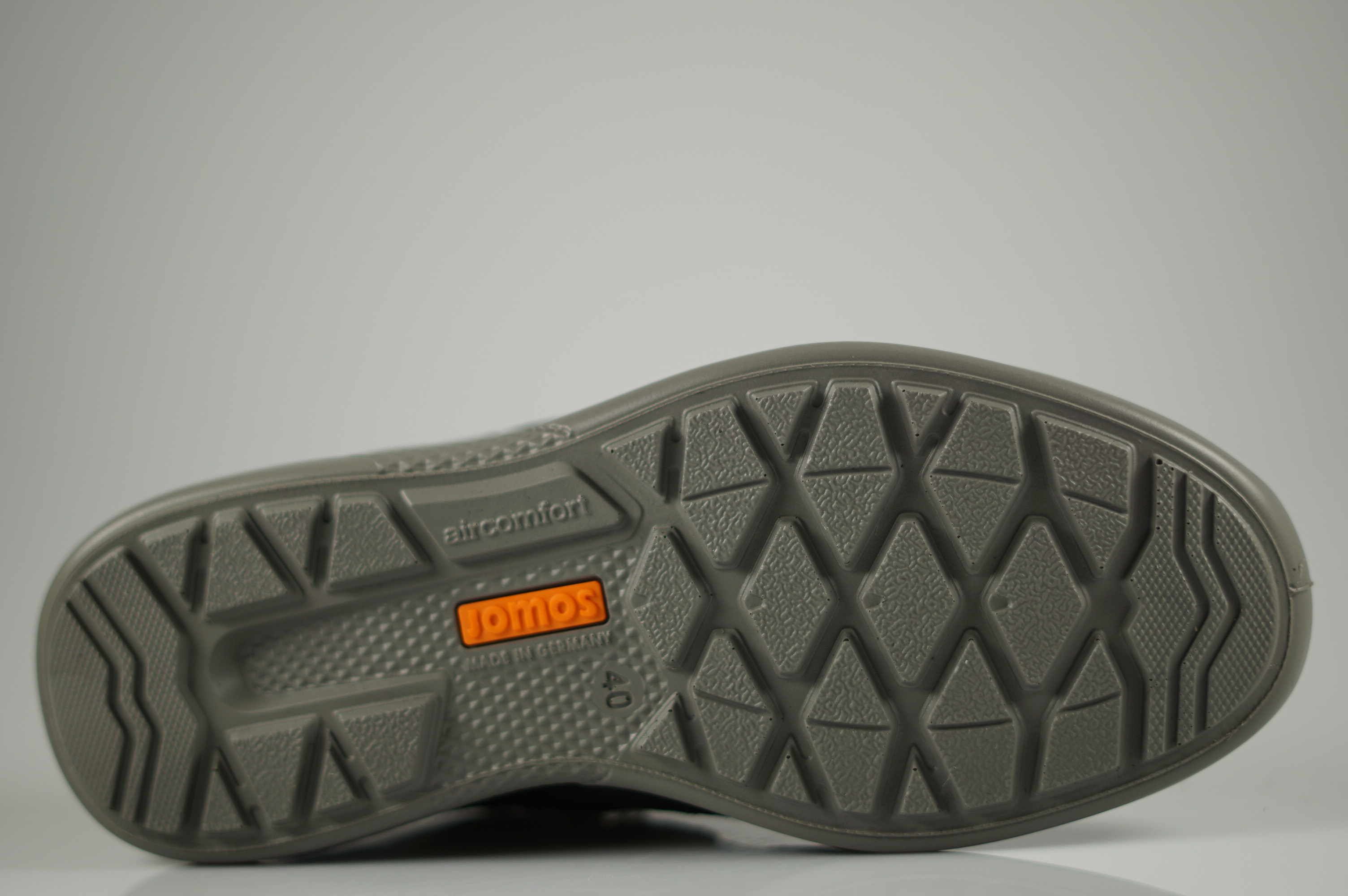 JOMOS - 322414-904-2107