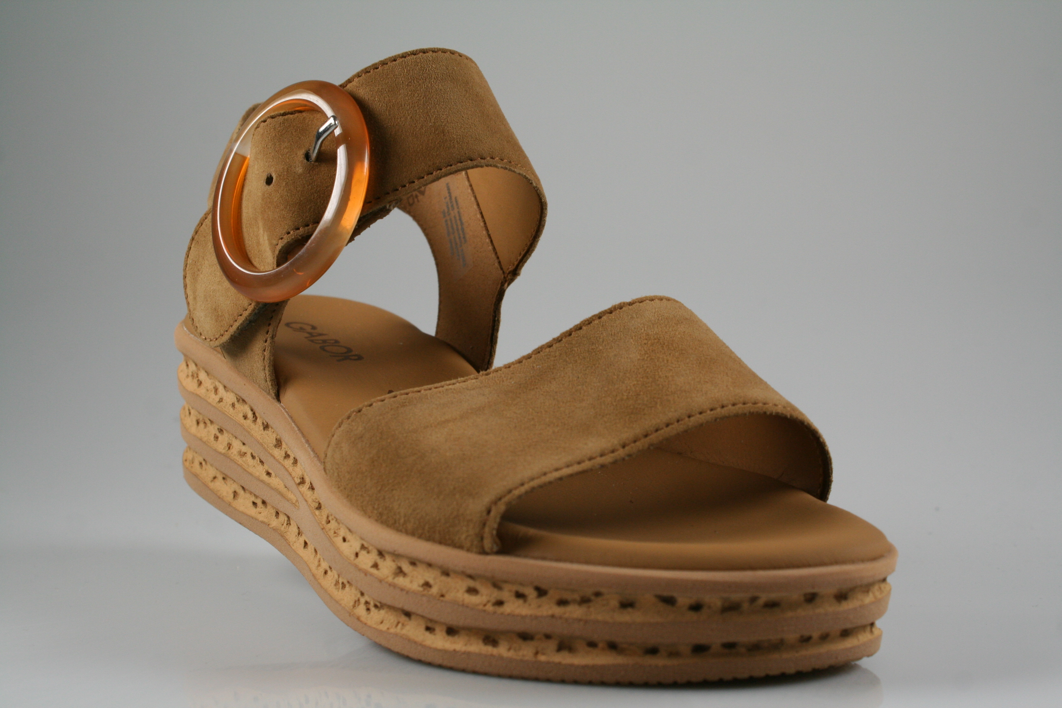Gabor (Women) - 84.550.14