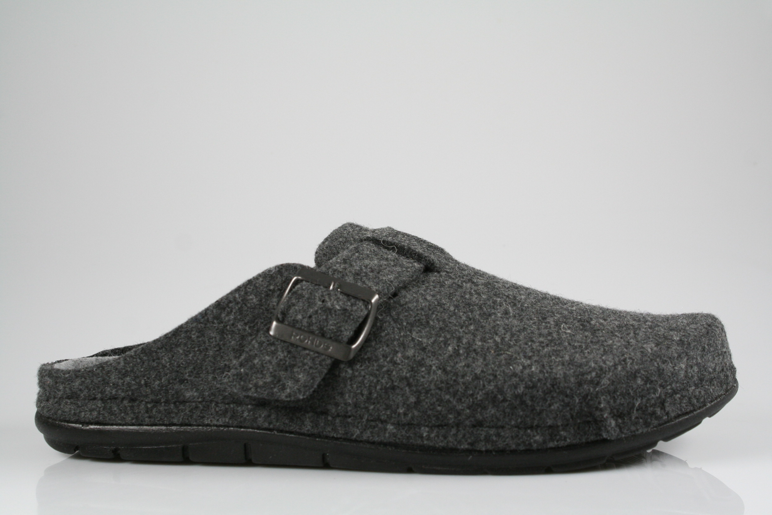 ROHDE - 6747 82 ROHDE - 6747 82