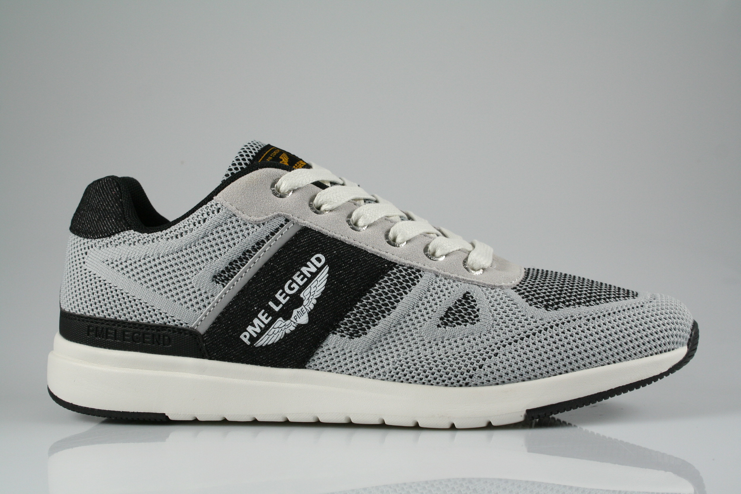 PME Legend - PBO2403310