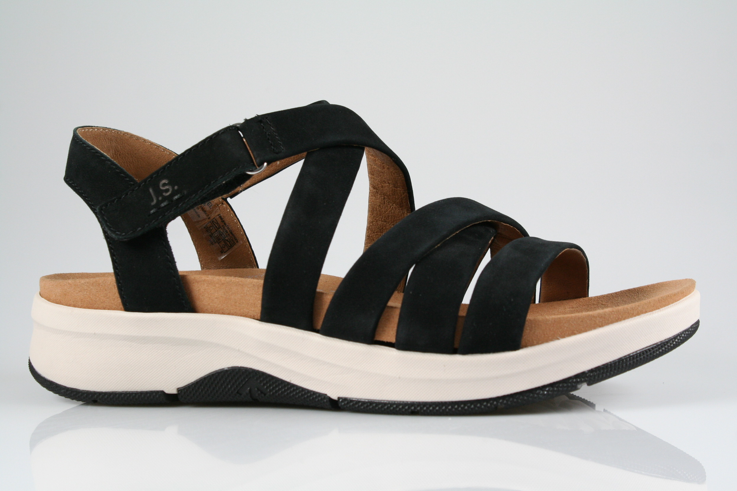 Seibel - 97307-380100