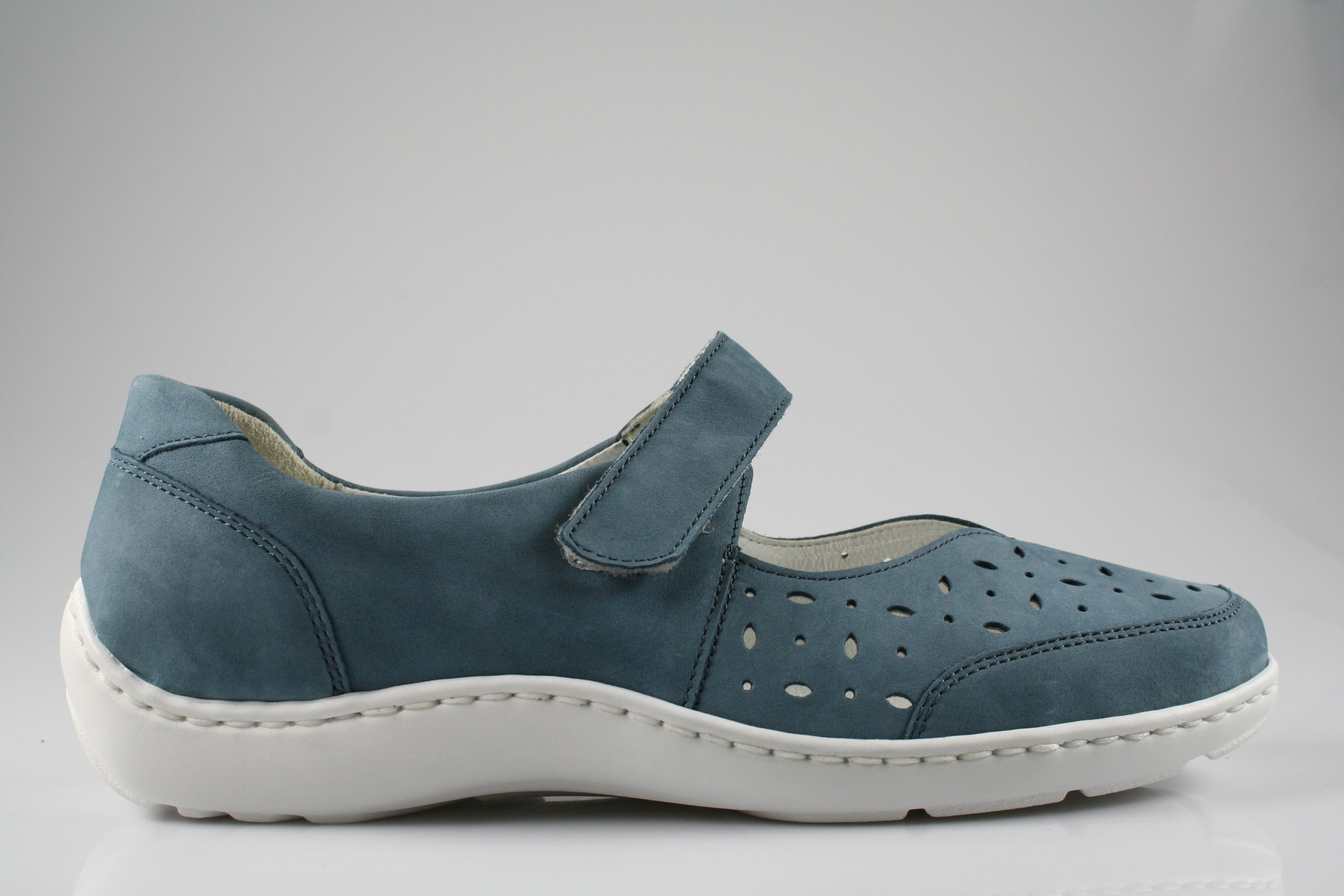 Waldläufer - 496325-191-263