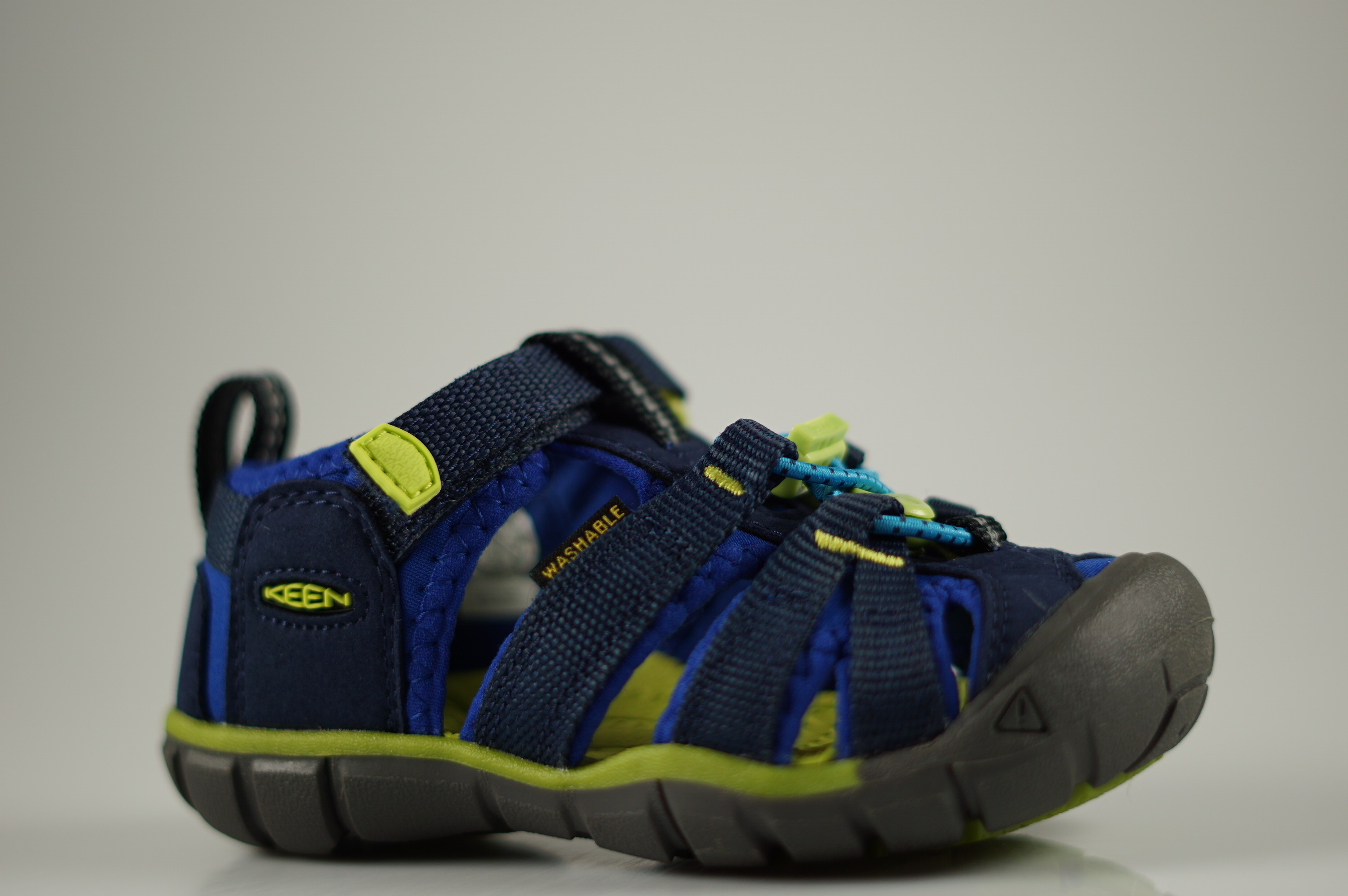 KEEN Europe Outdoor BV - 1030808 / 1030819