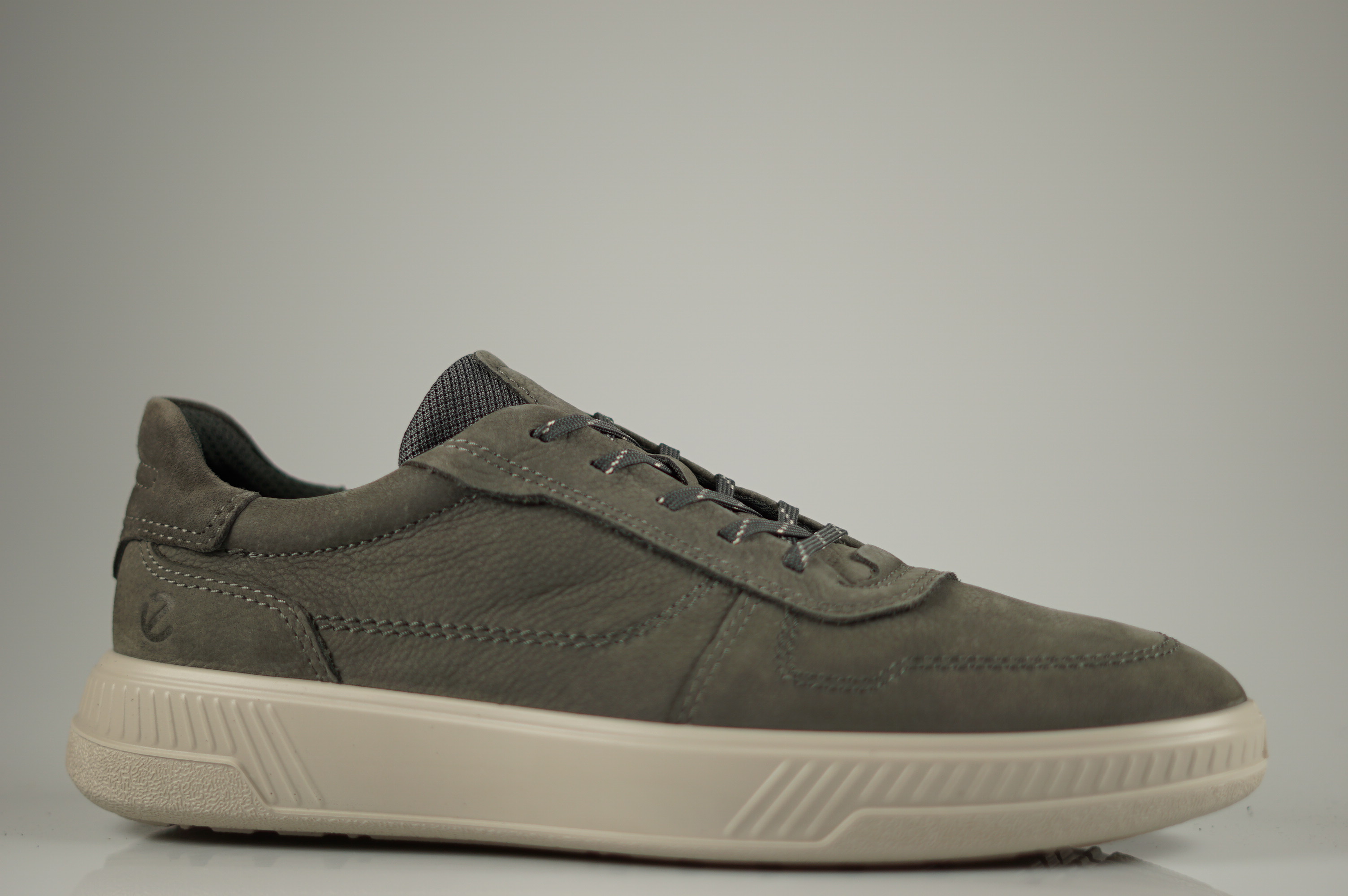 ECCO - 551624/50869
