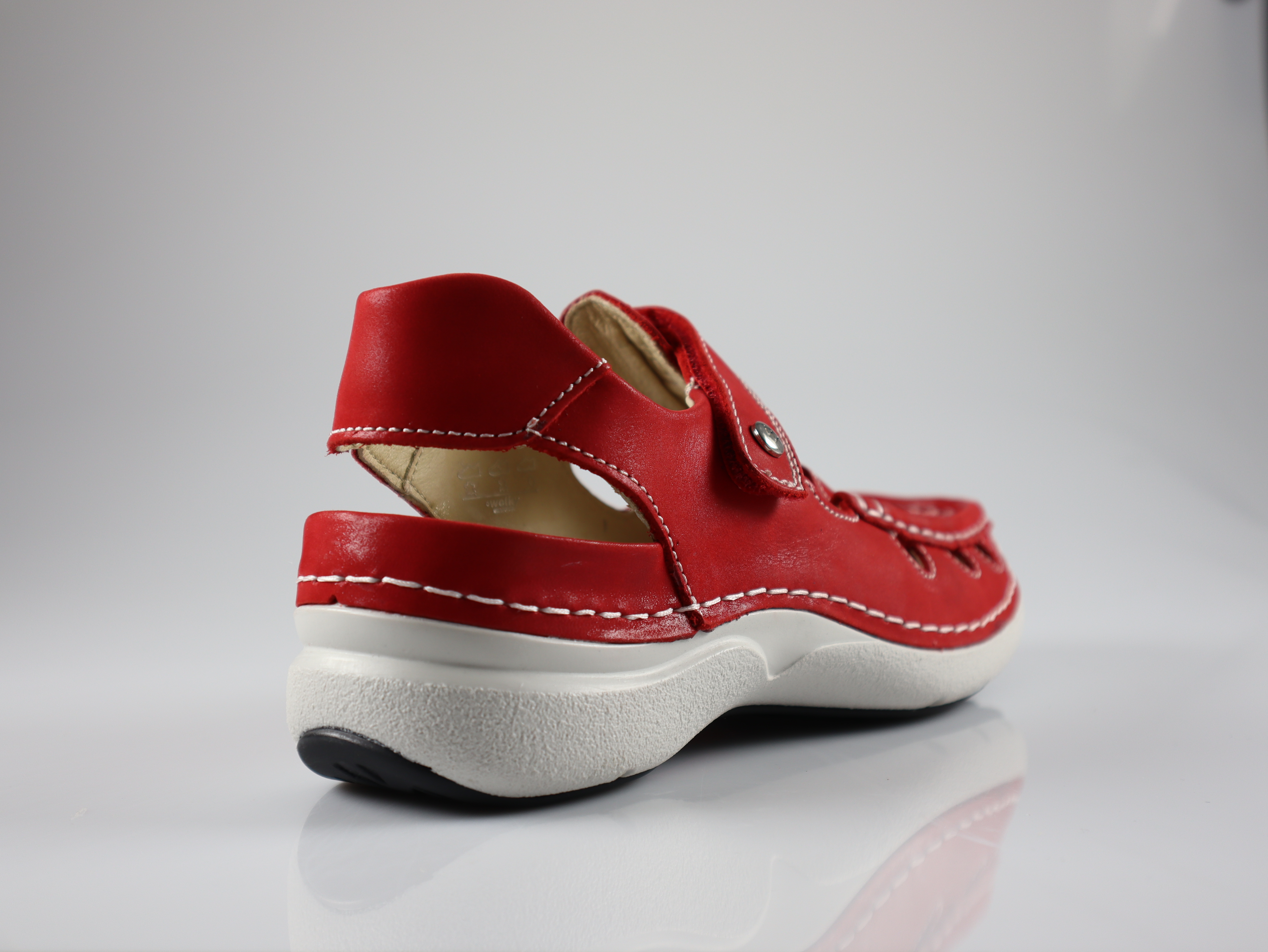 wolky - 0720436 500