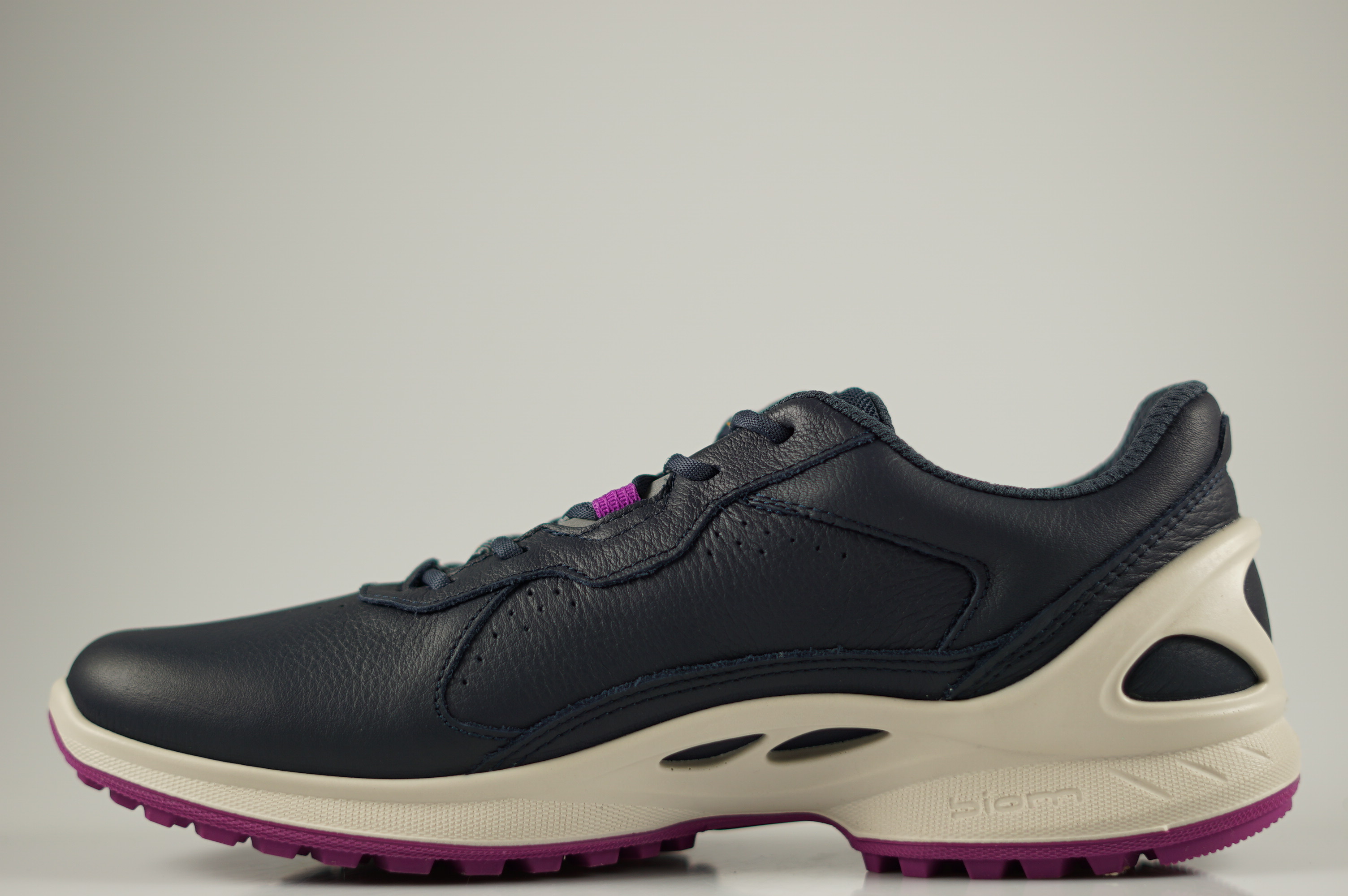 ECCO - 850803/01038