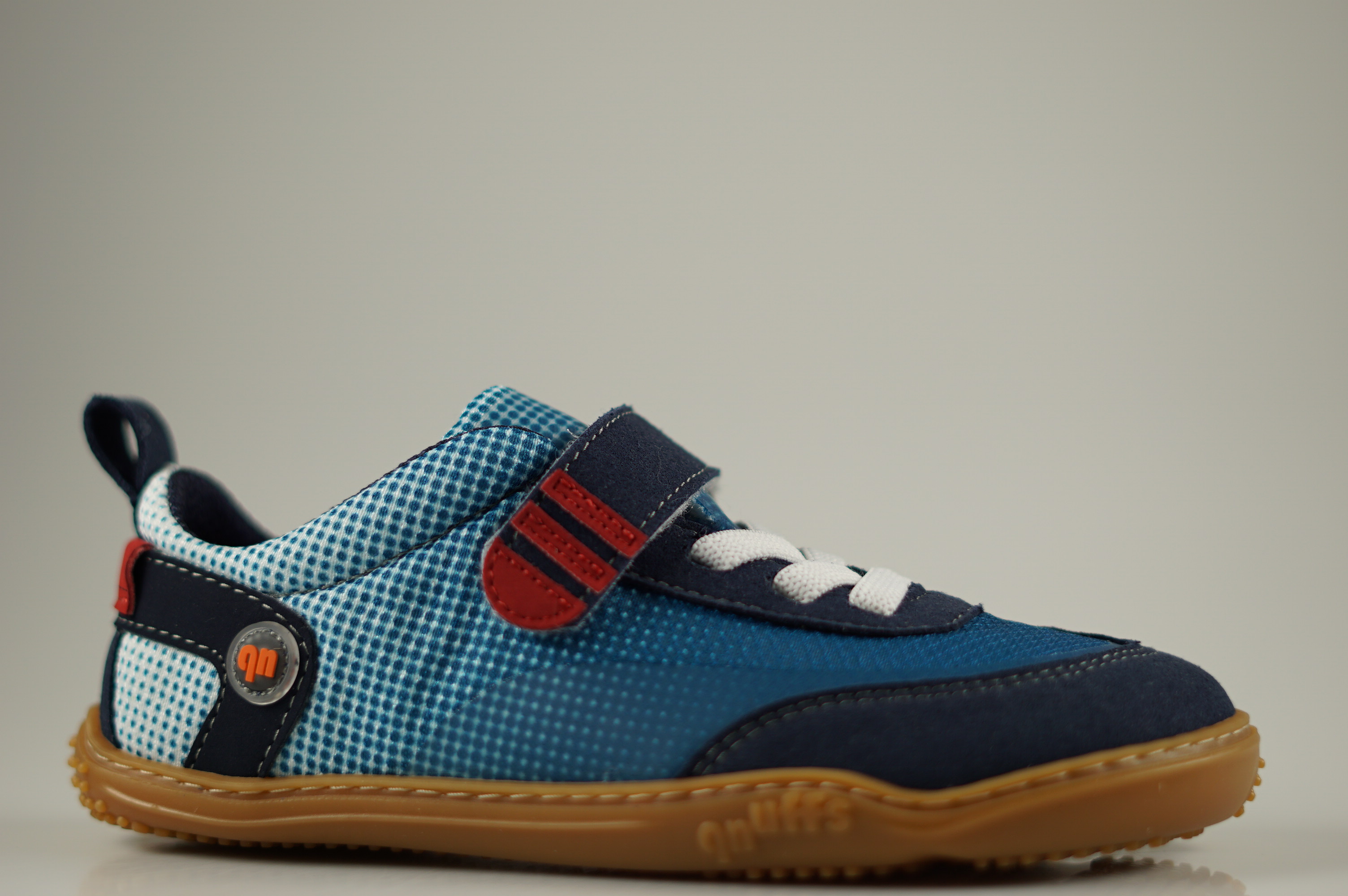 qnuffs - QN 0010042/170