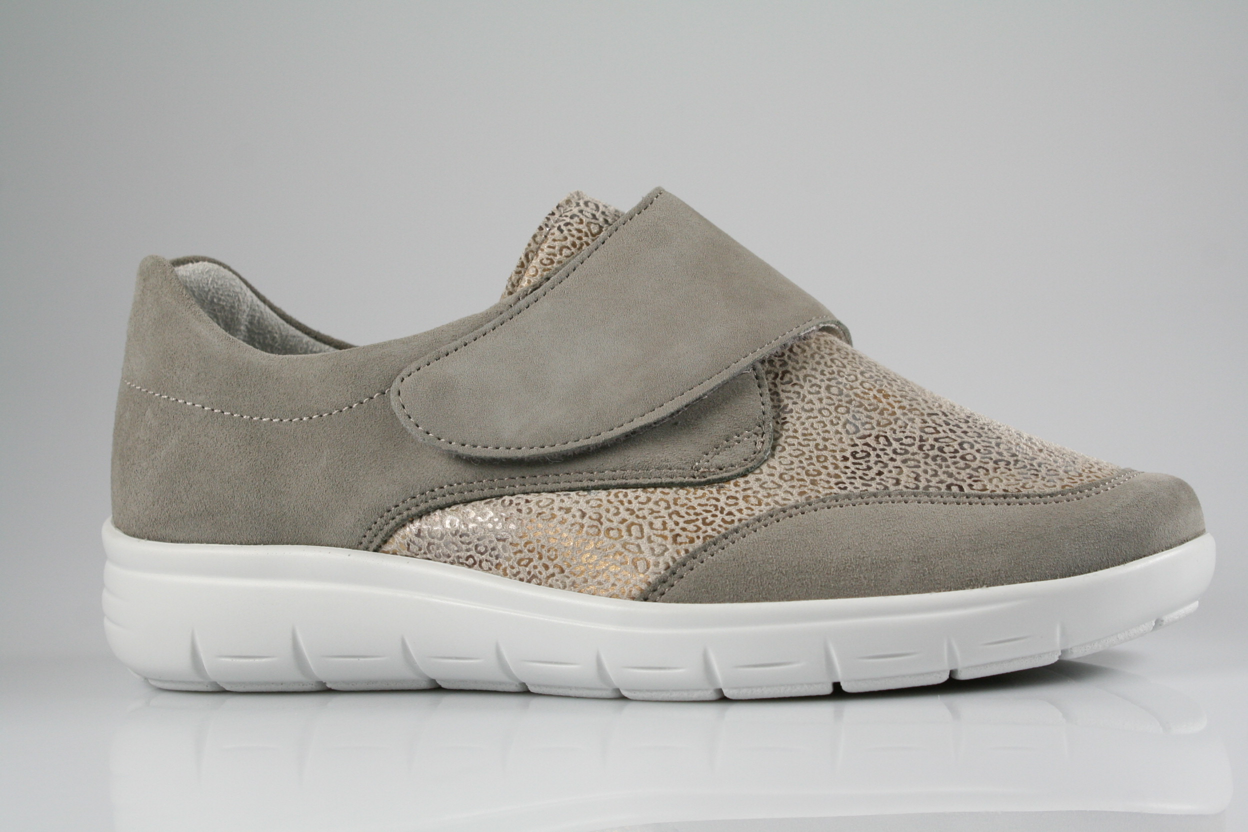 Semler - G5375395028