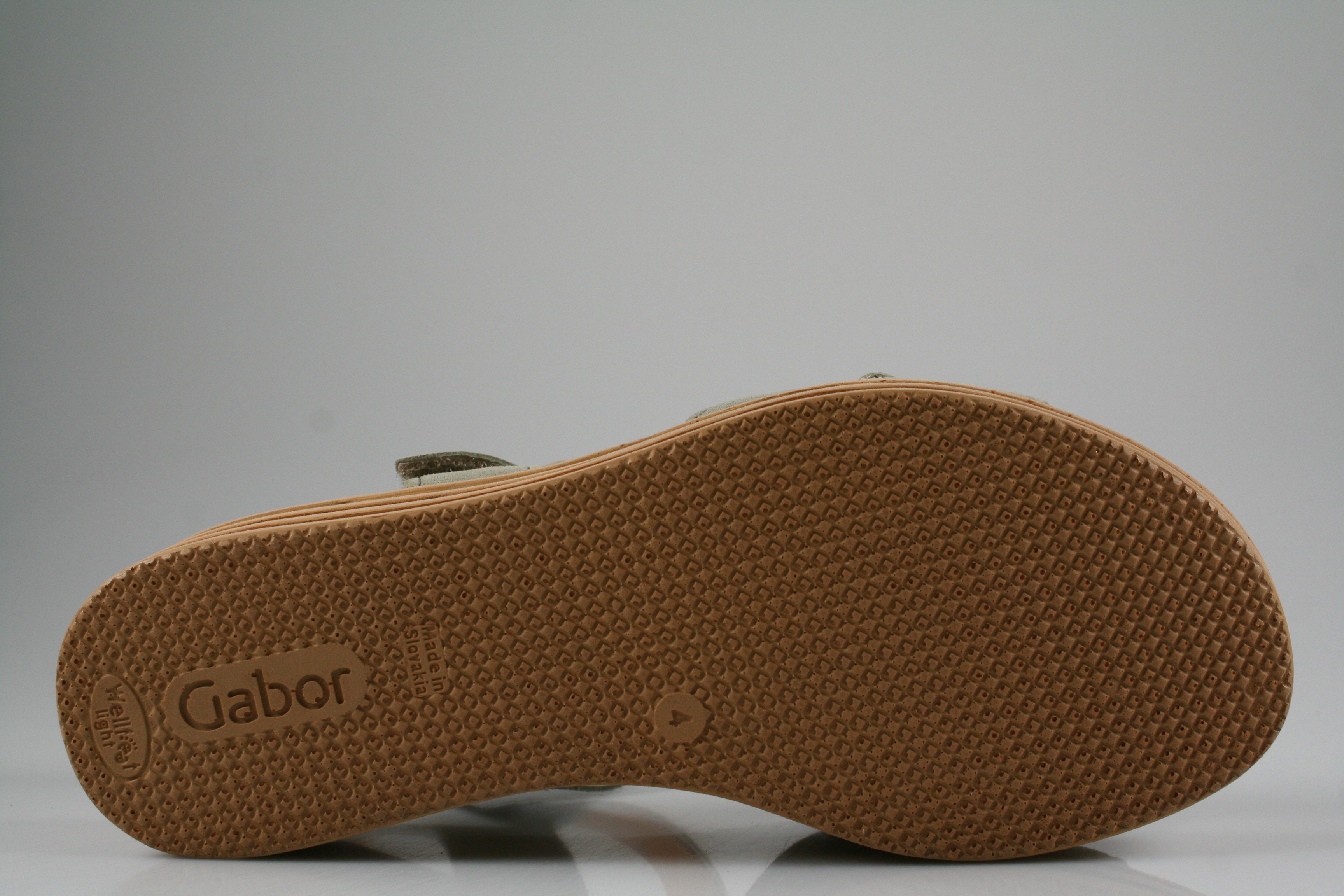 Gabor (Women) - 84.553.11