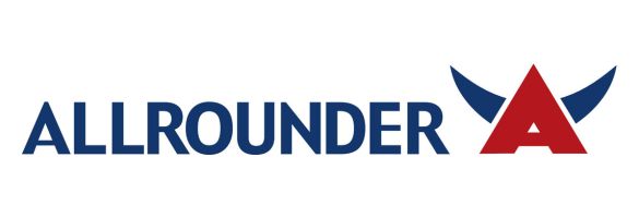 Allrounder