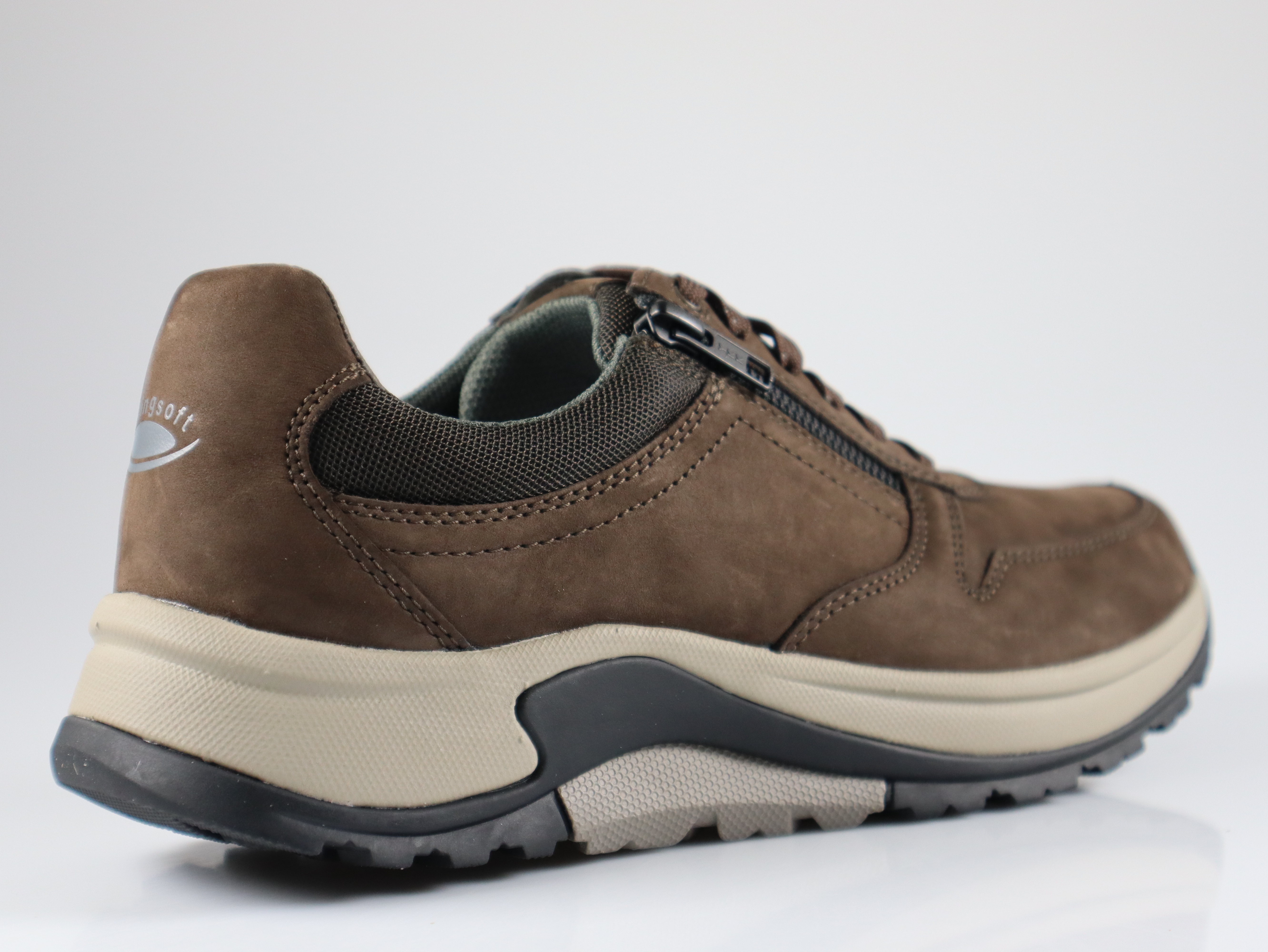 rollingsoft (men) - 0100.01.03