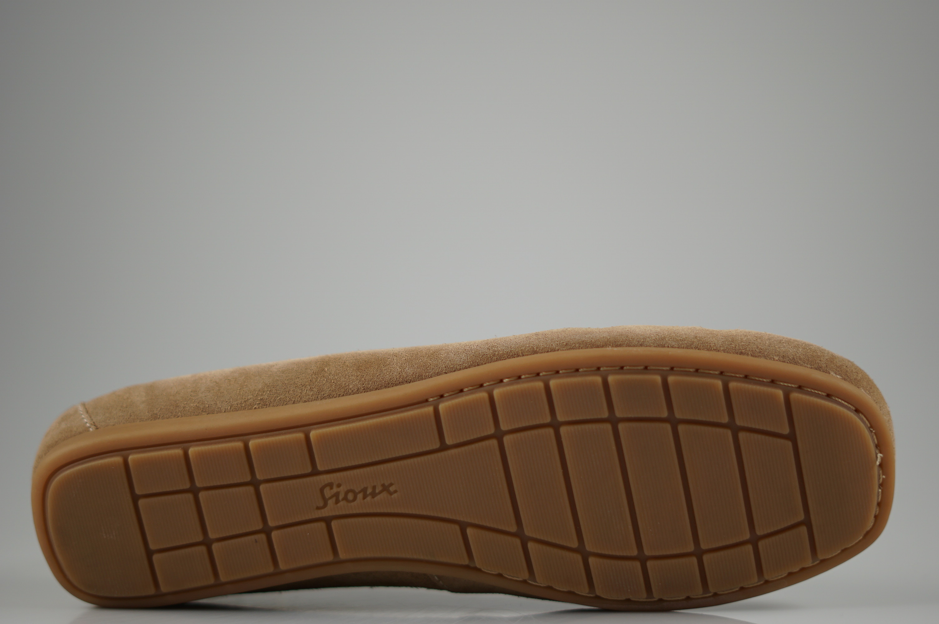 Sioux - 4142082