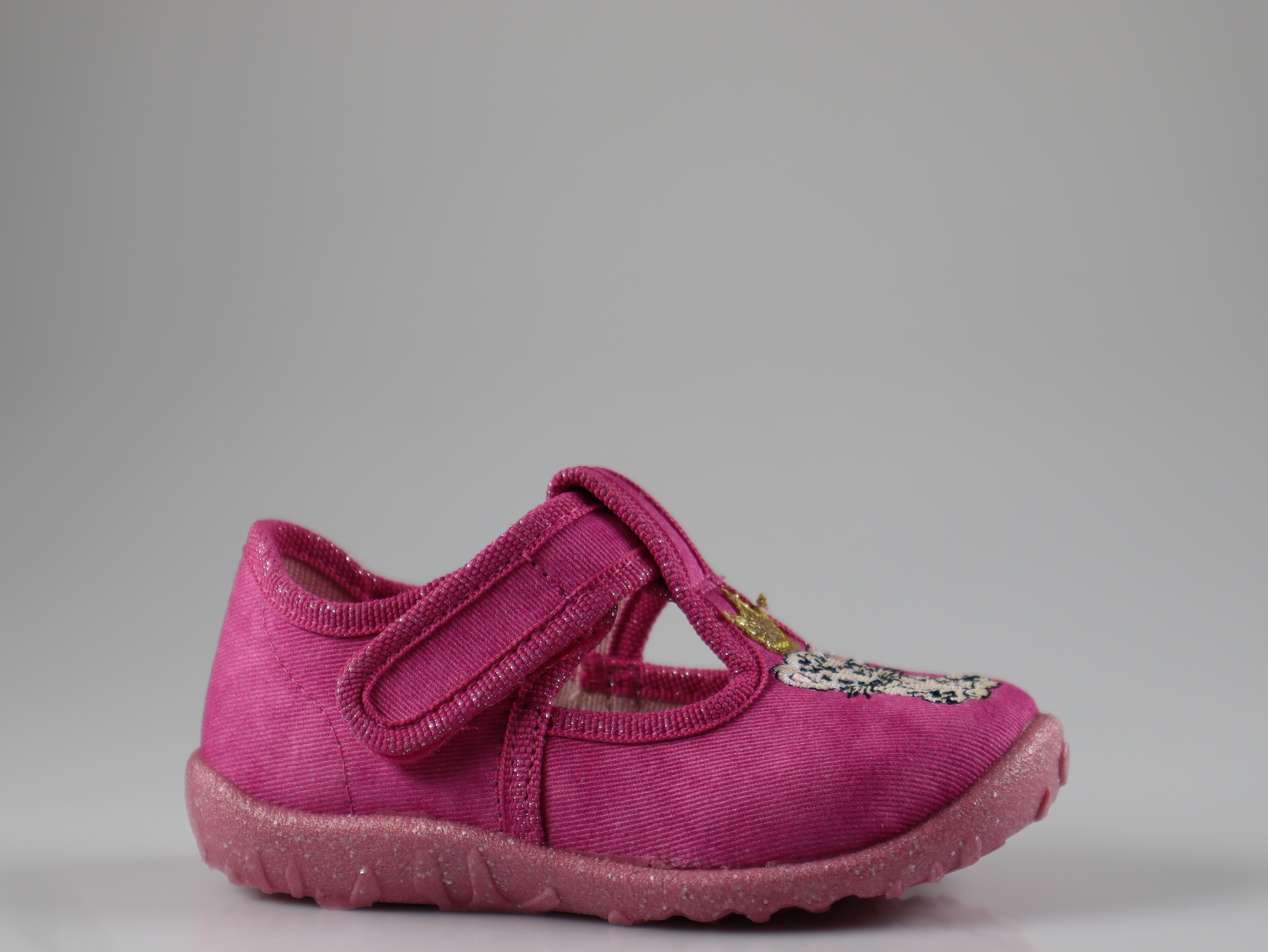 superfit - 1-009256-5540