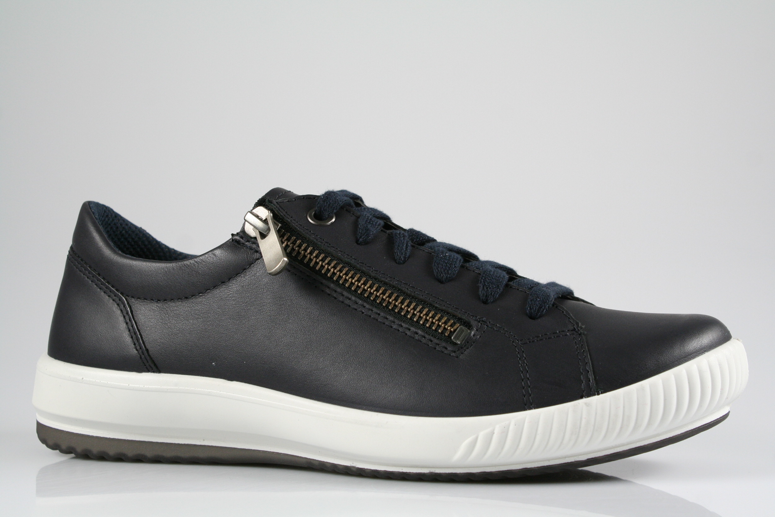 LEGERO - 2-001162-8020