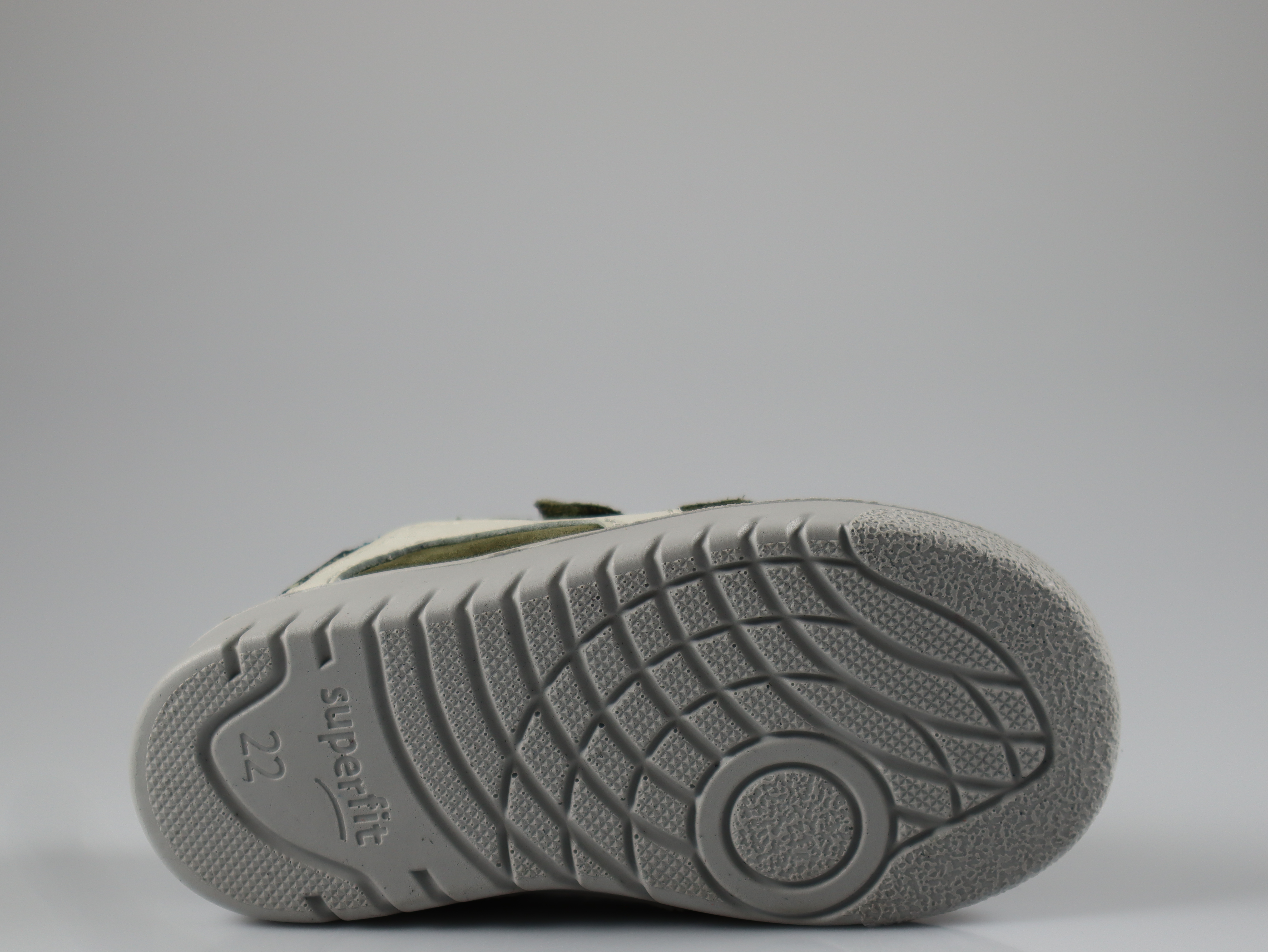 superfit - 1-000785-9000