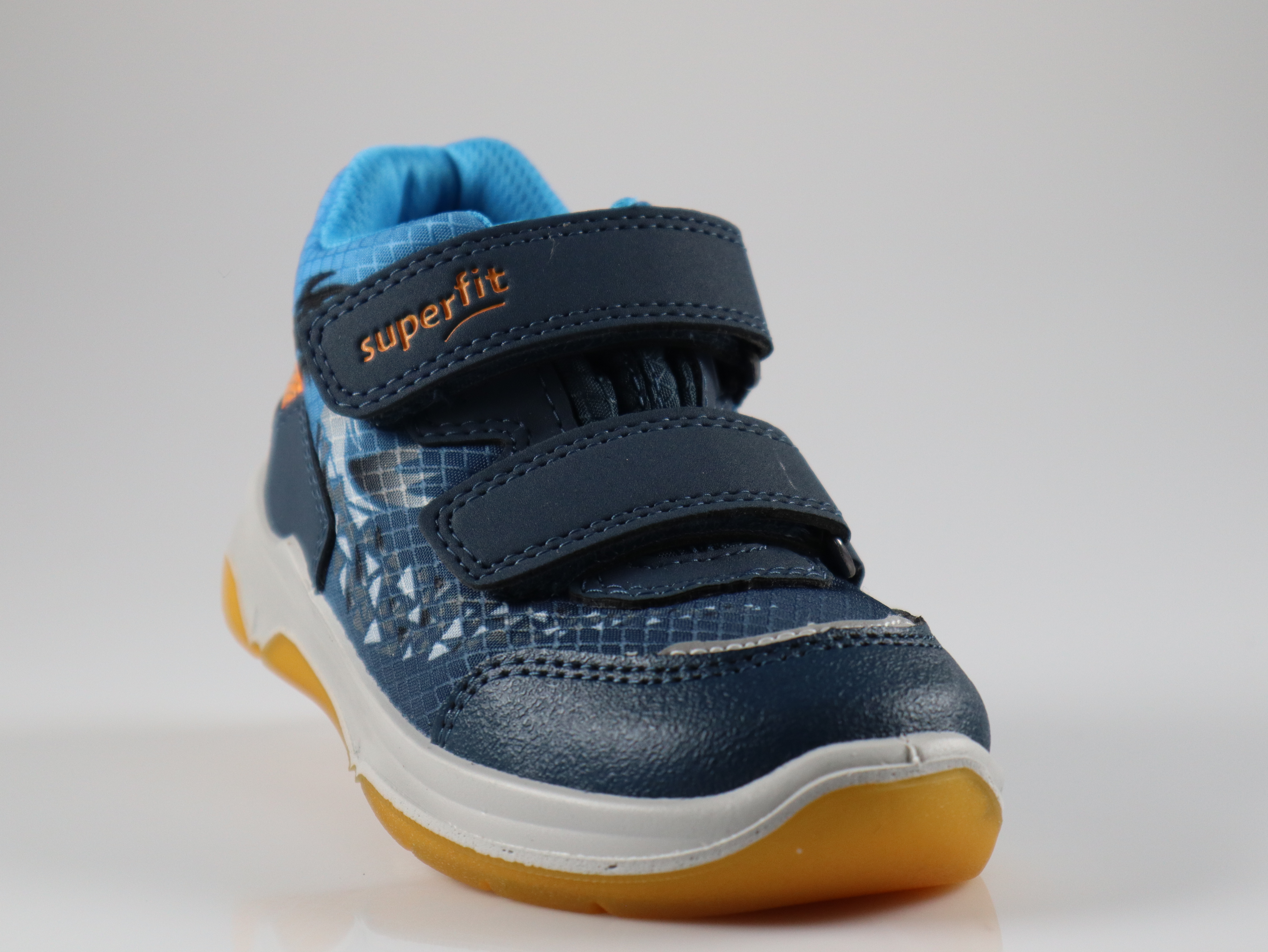 superfit - 1-006412-8020