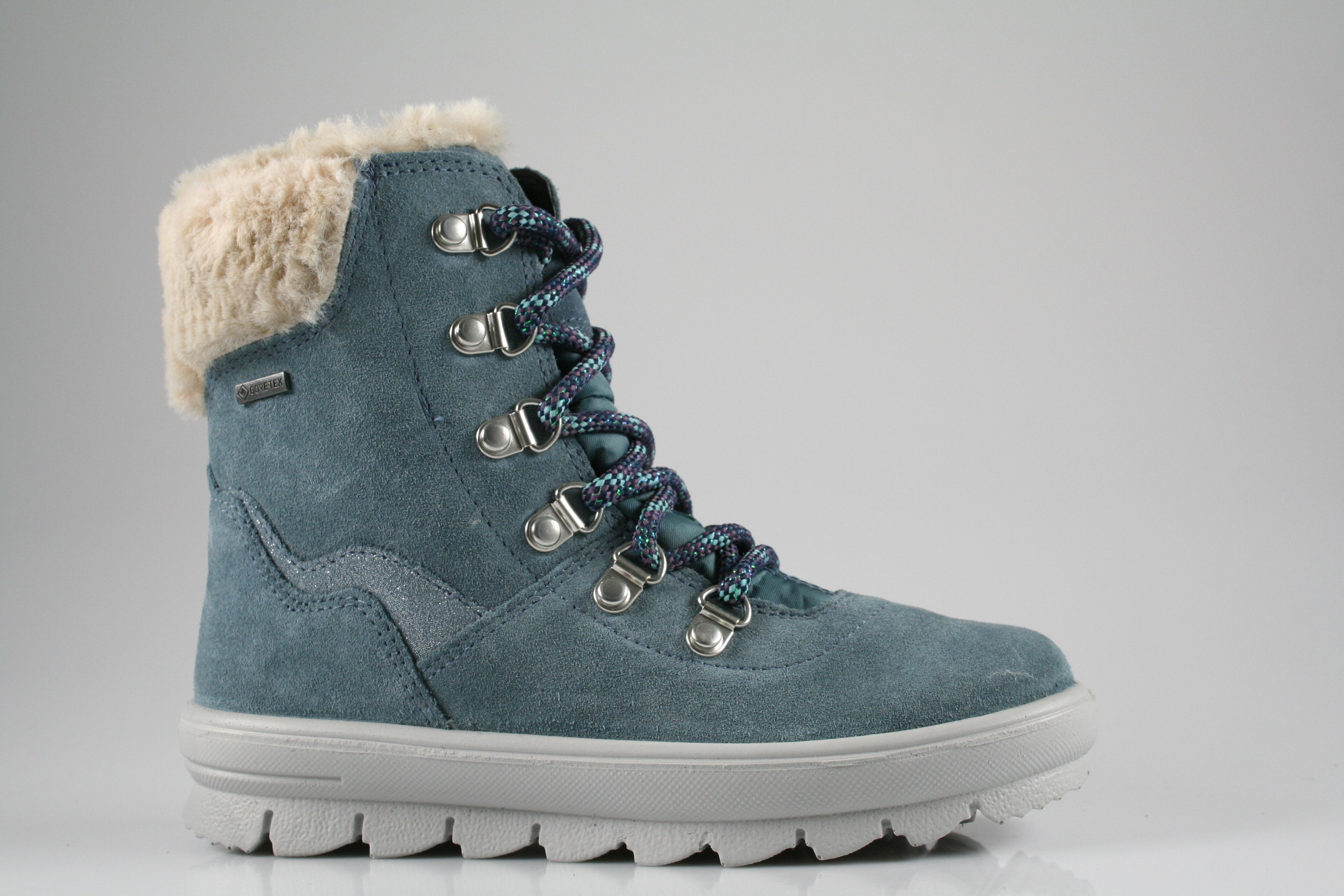 superfit - 1-000220-8010