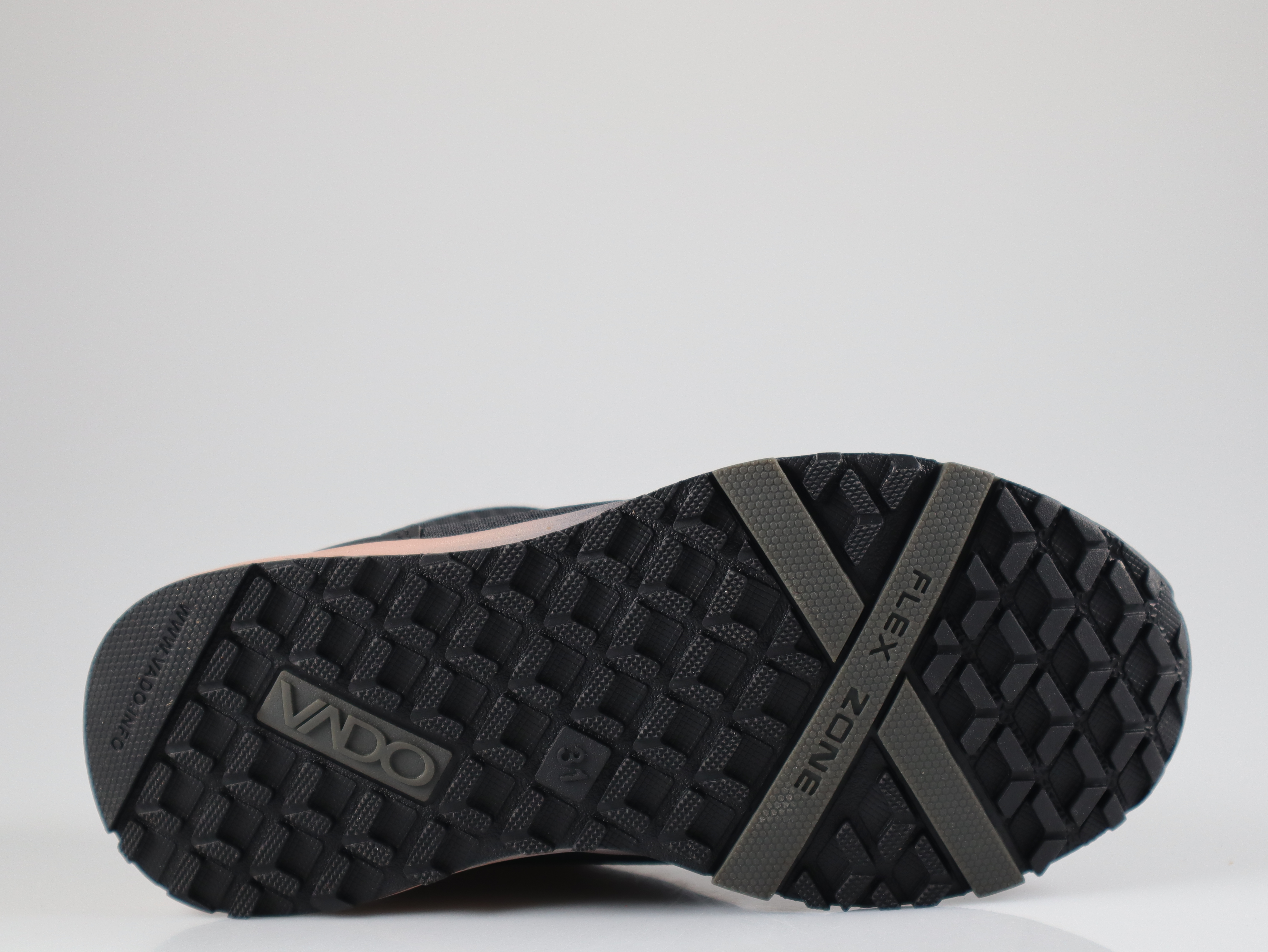 VADO - 33438-3401-006