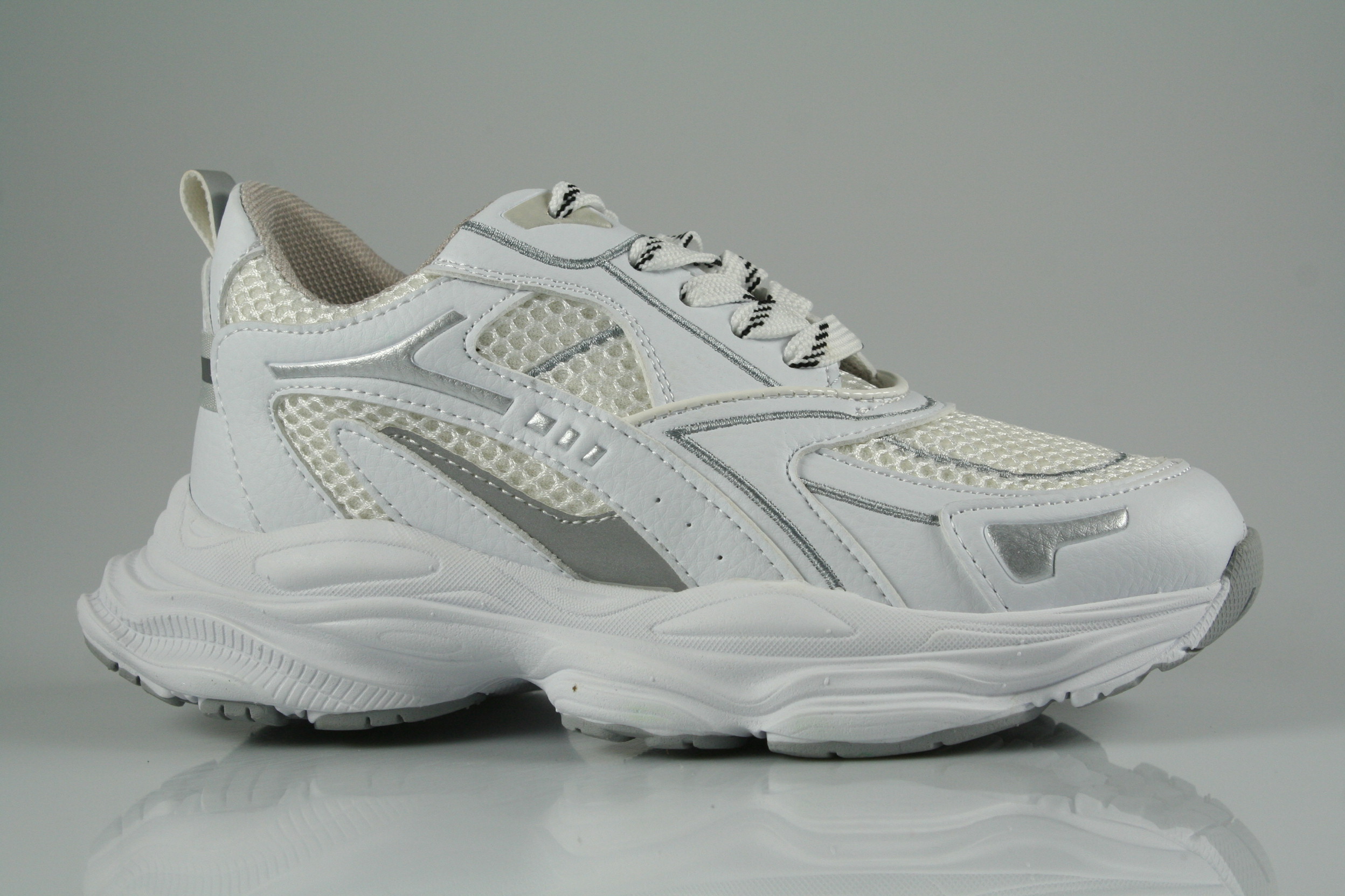 SHOESME - LW25S006-G