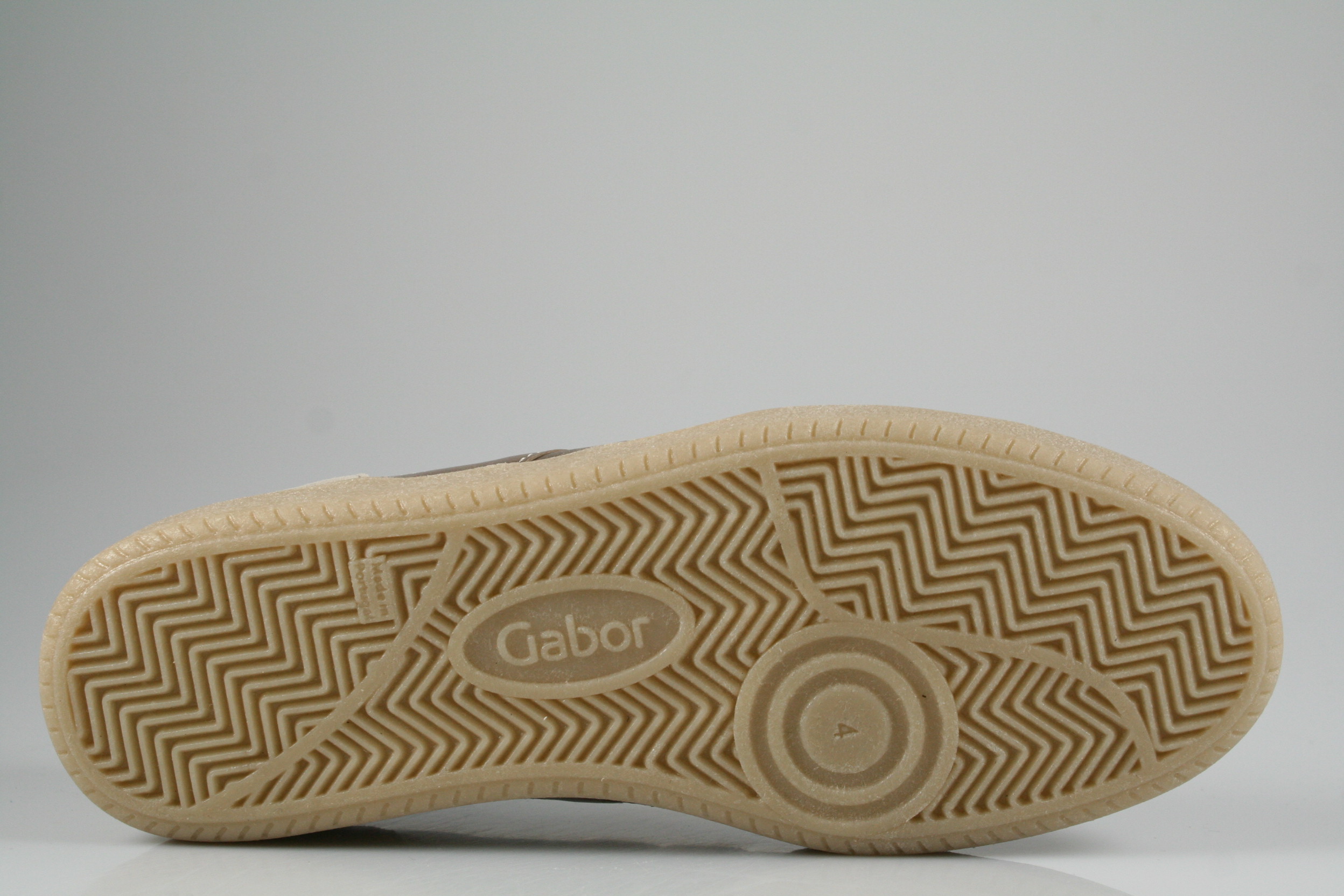 Gabor (Women) - 83.300.12