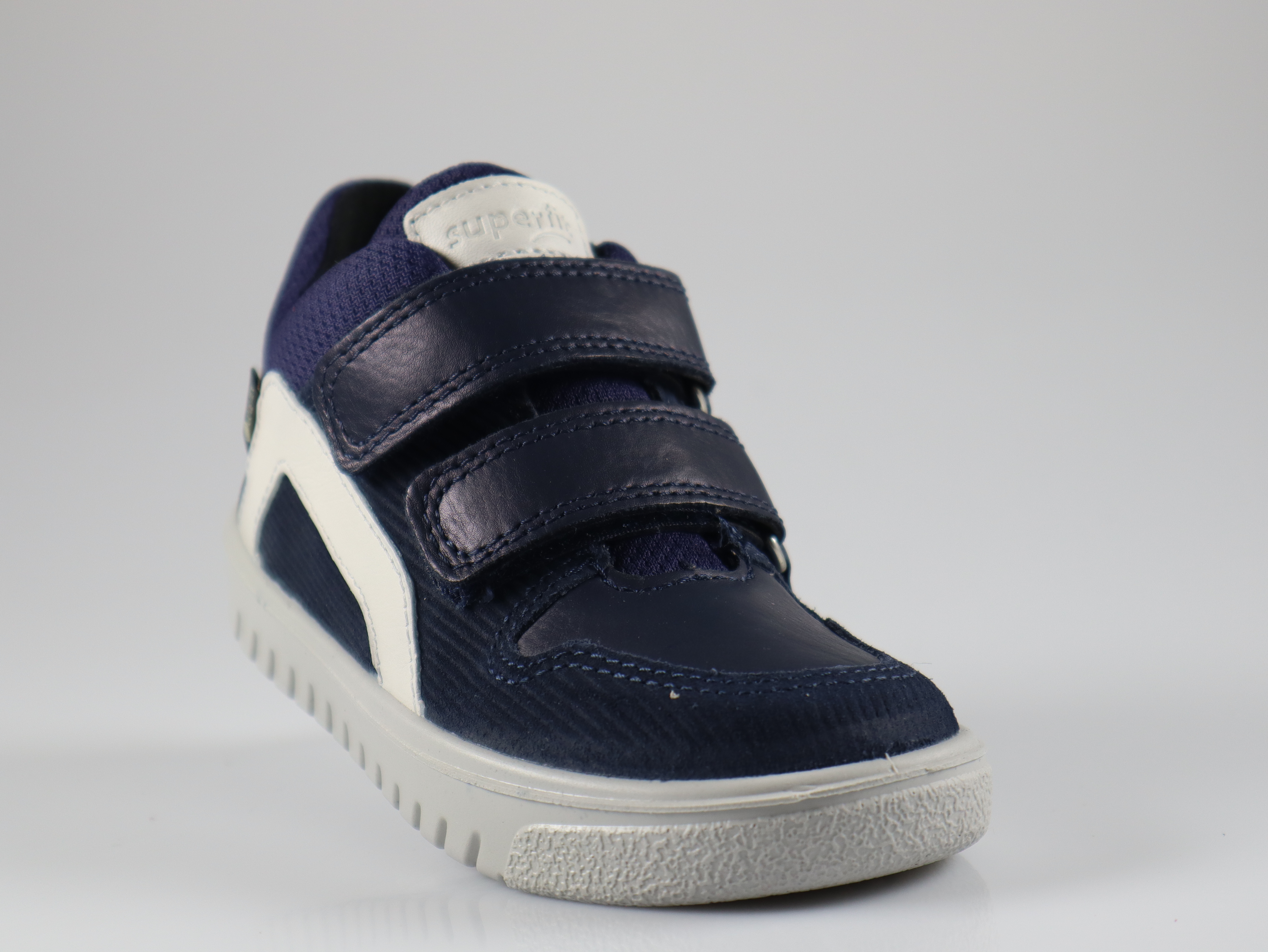 superfit - 1-000785-8000