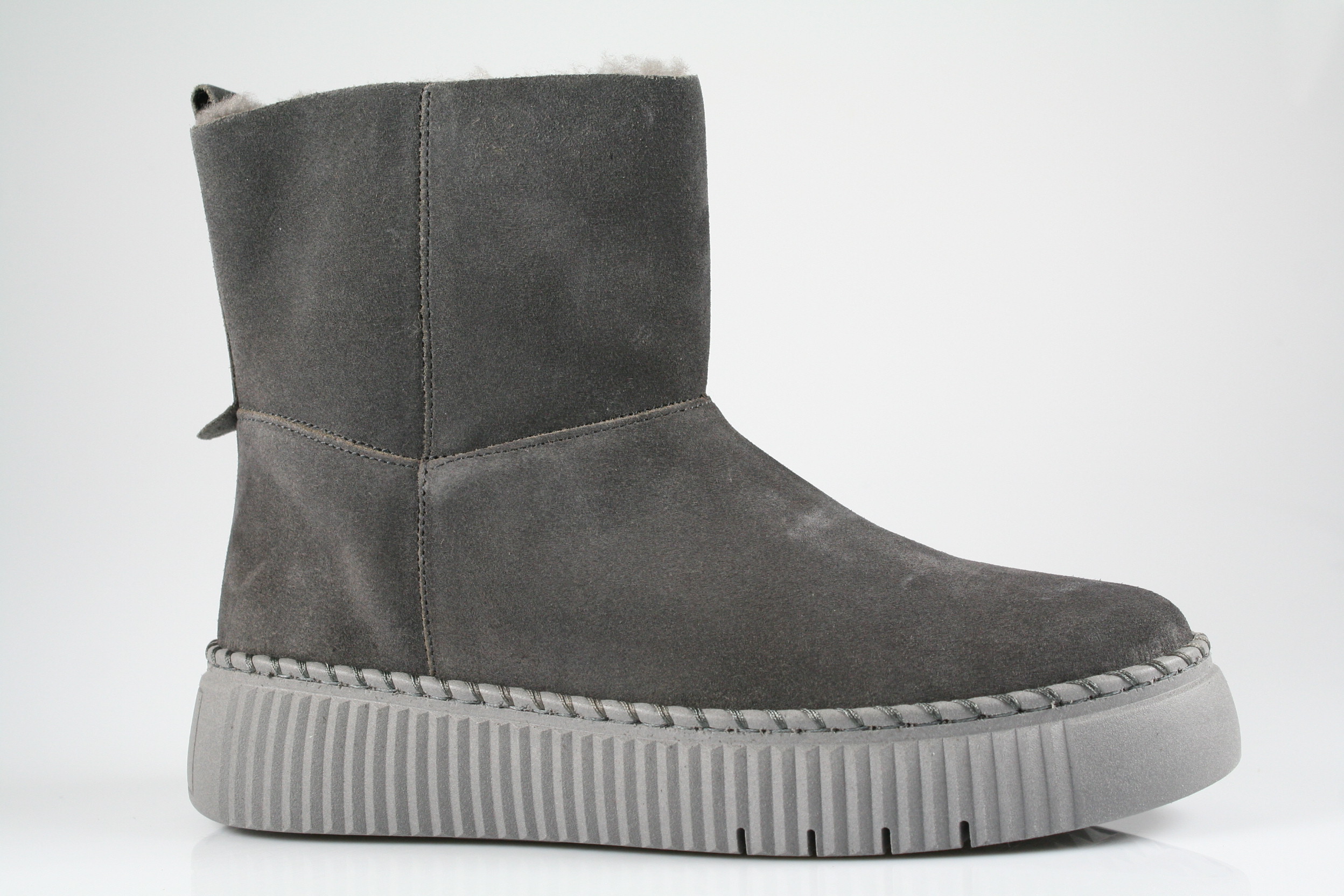 Gabor (Women) - 73.542.19