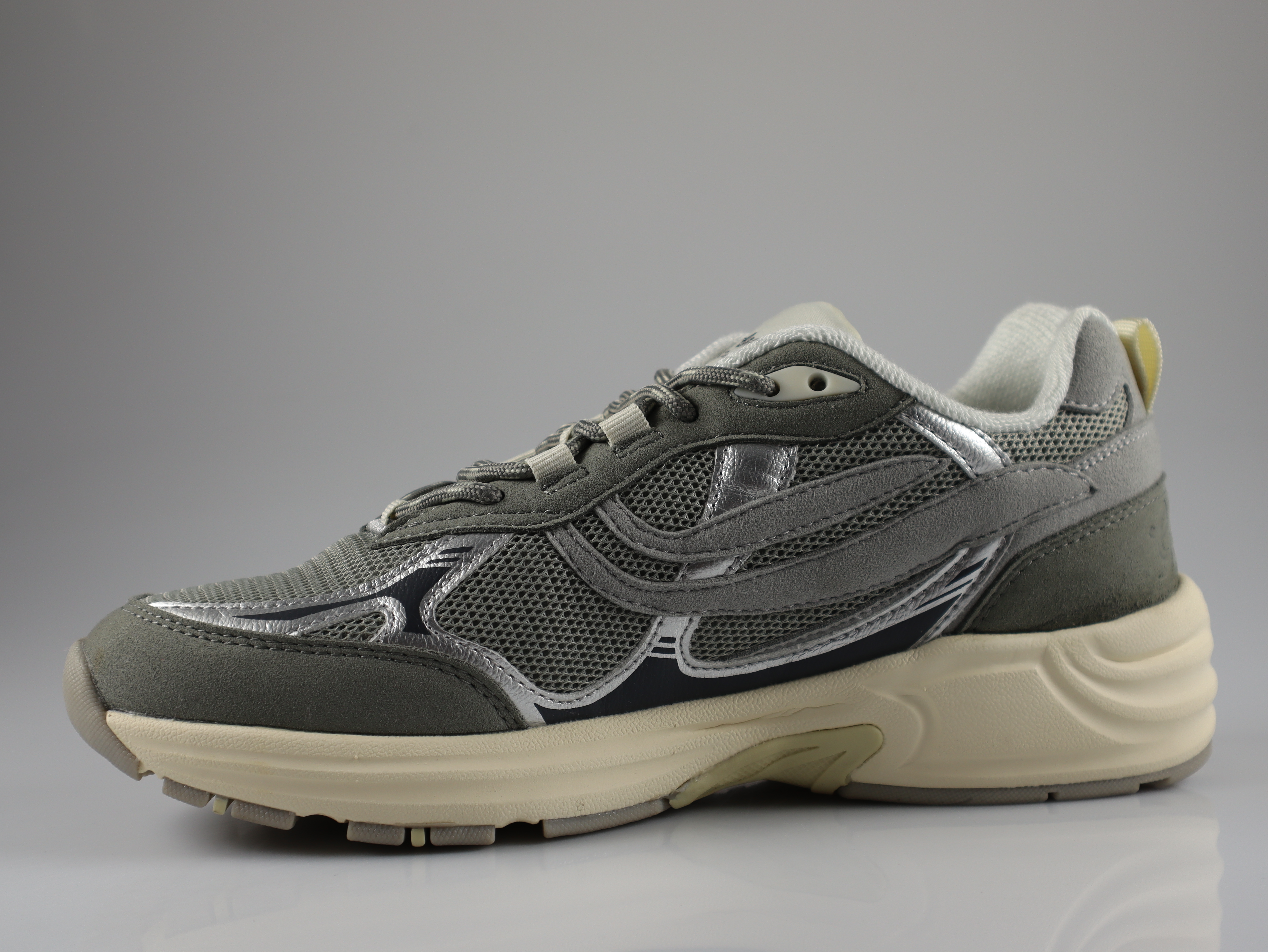 Genesis Footwear - 1006253