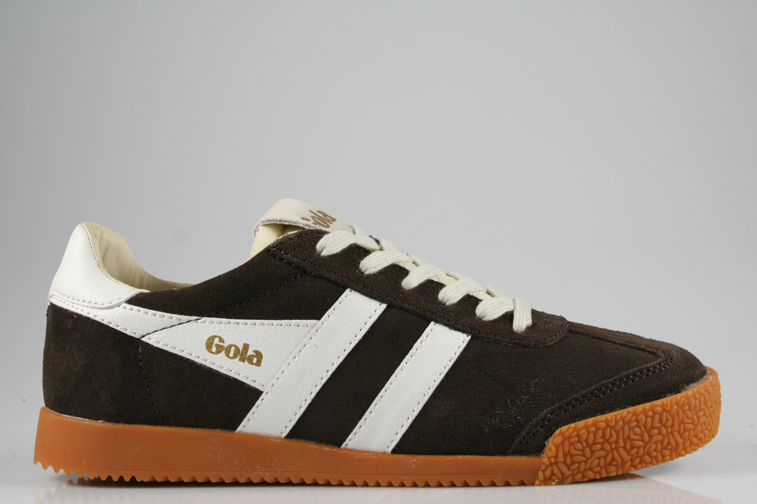 GOLA - CLB538FA203 GOLA - CLB538FA203