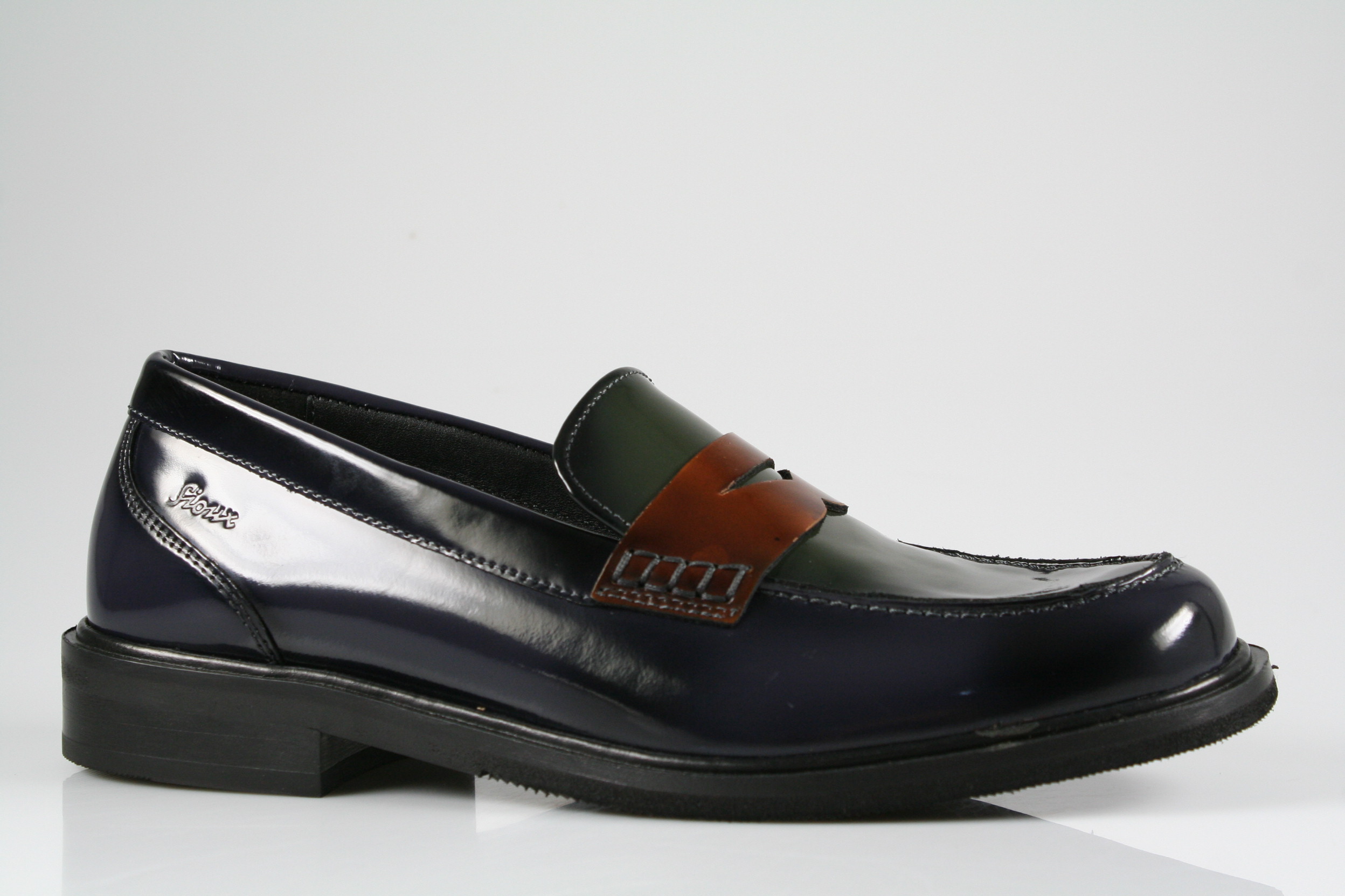 SIOUX - 40571 SIOUX - 40571