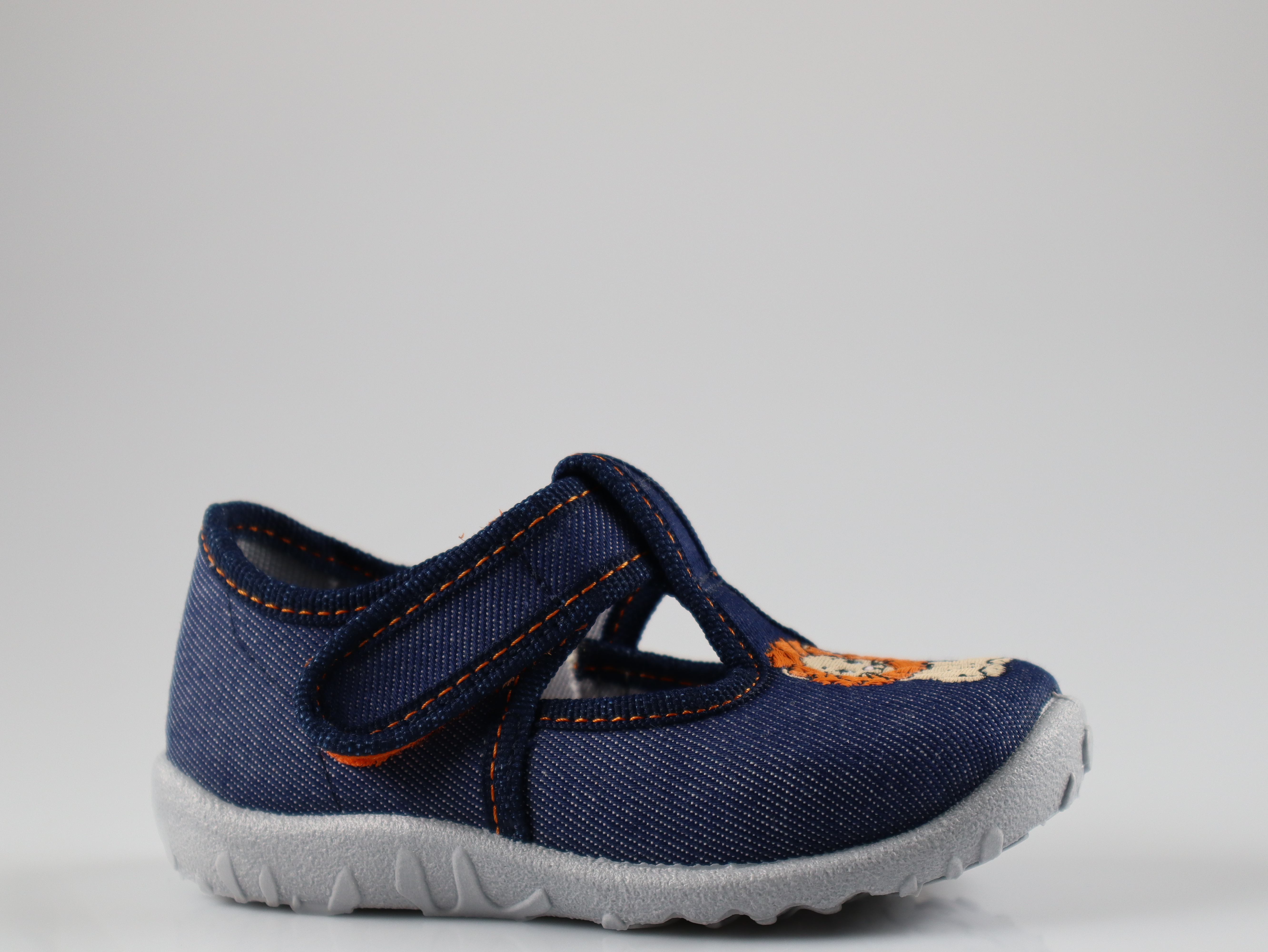 superfit - 1-009256-8080