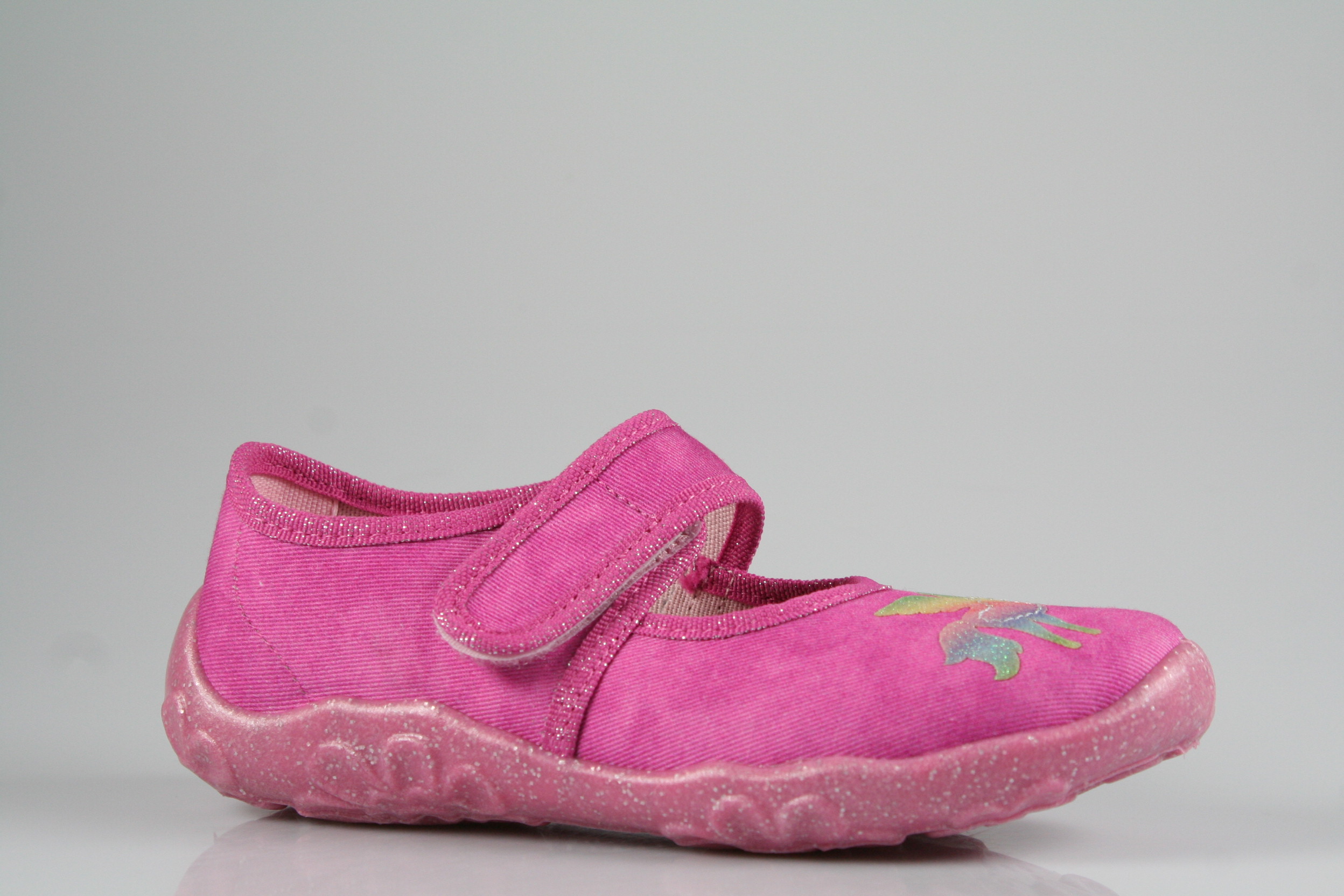 SUPERFIT - 1-000281-5500