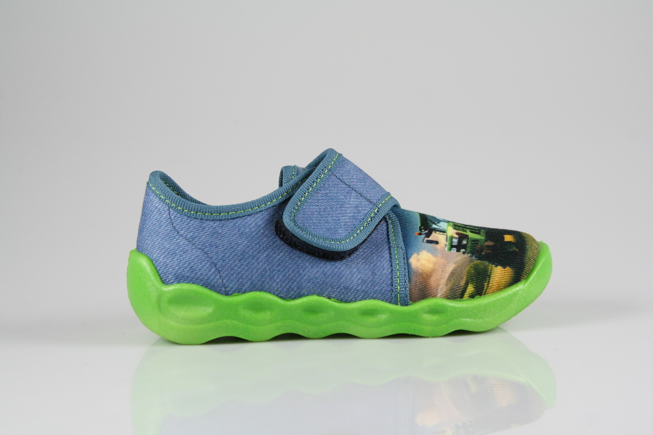 SUPERFIT - 1-006274-8050 SUPERFIT - 1-006274-8050
