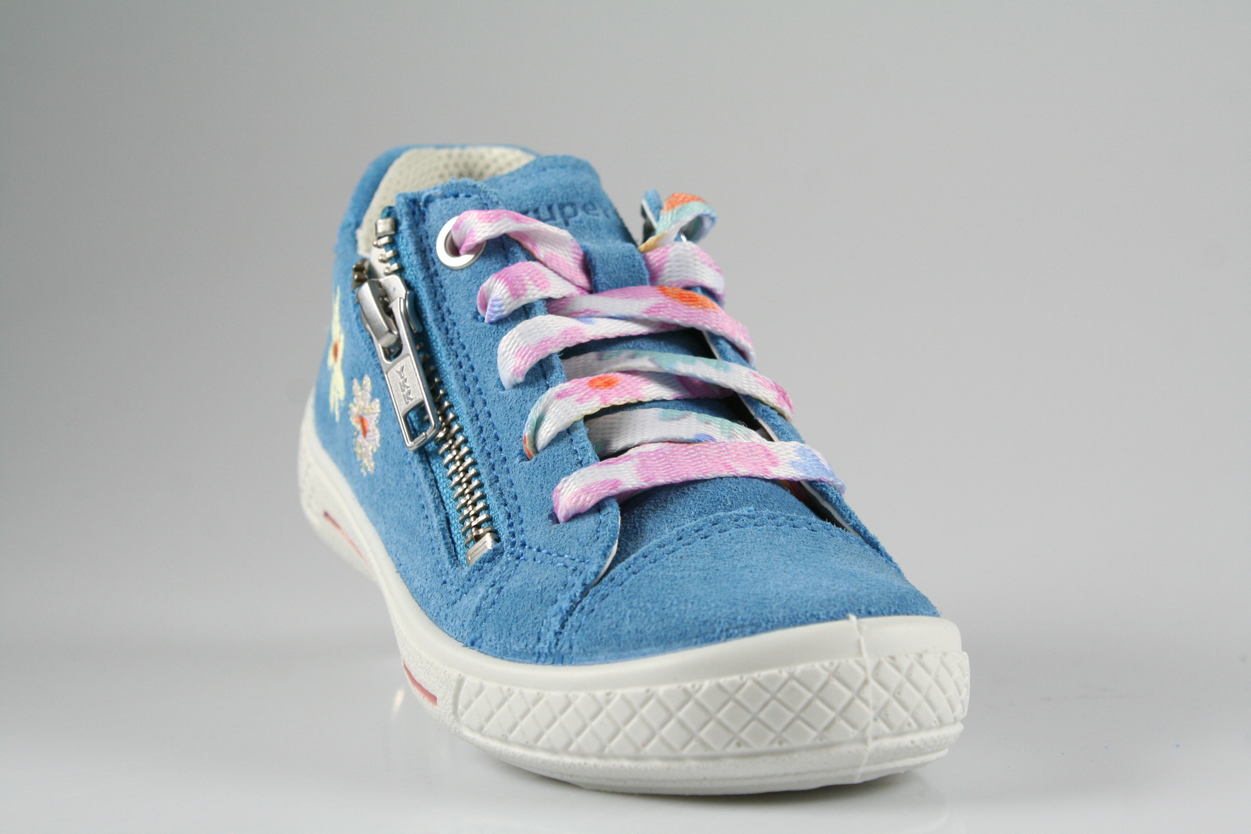 superfit - 1-000093-8400