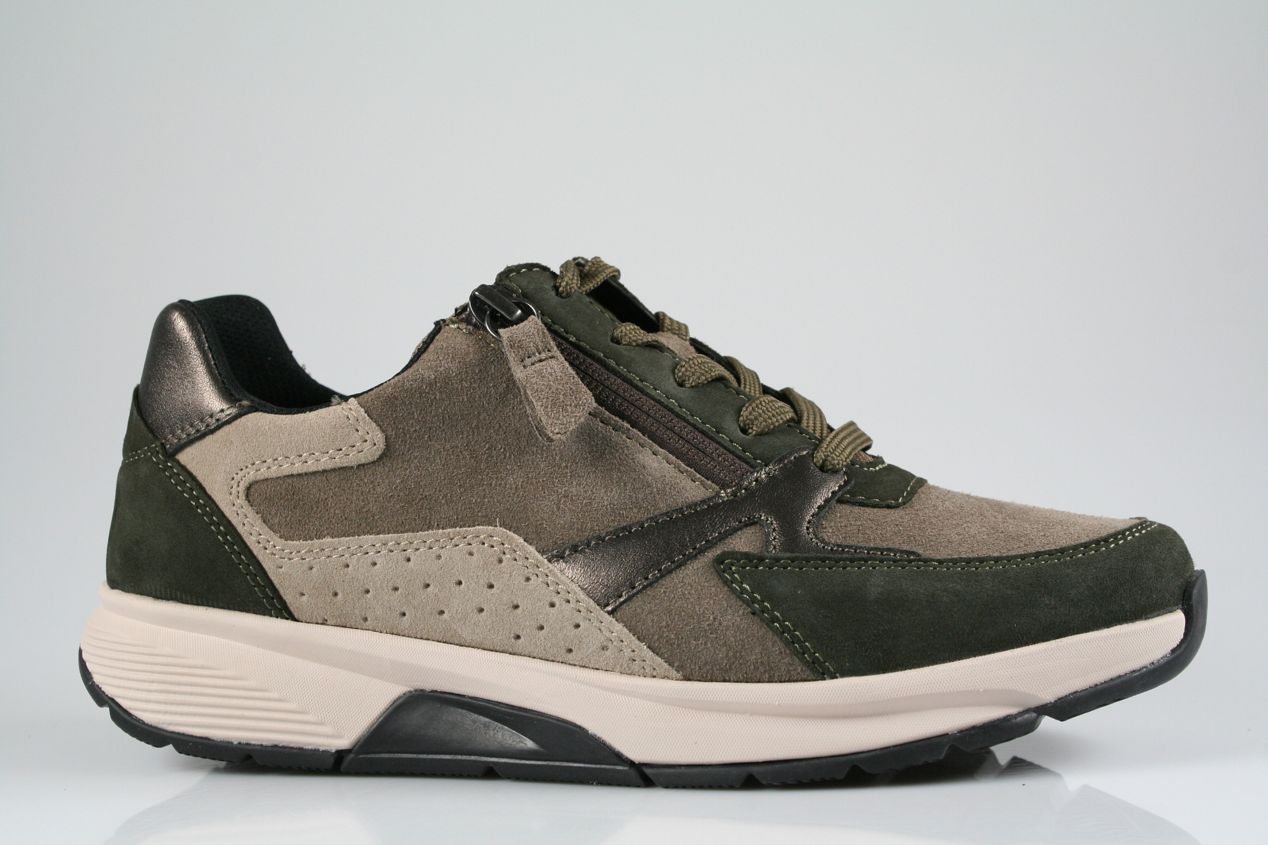 Gabor Comfort - 76.878.31