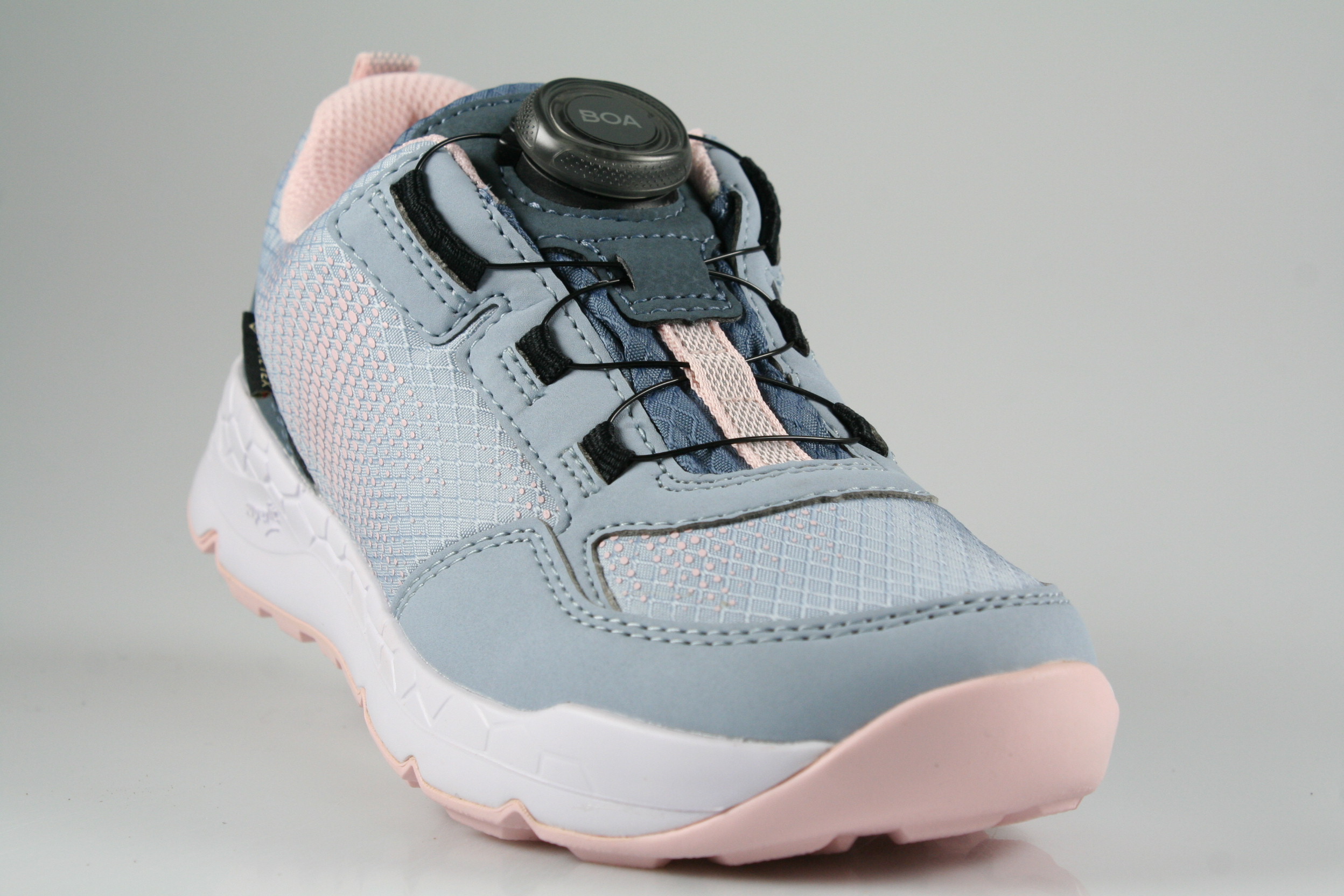 superfit - 1-000569-8400