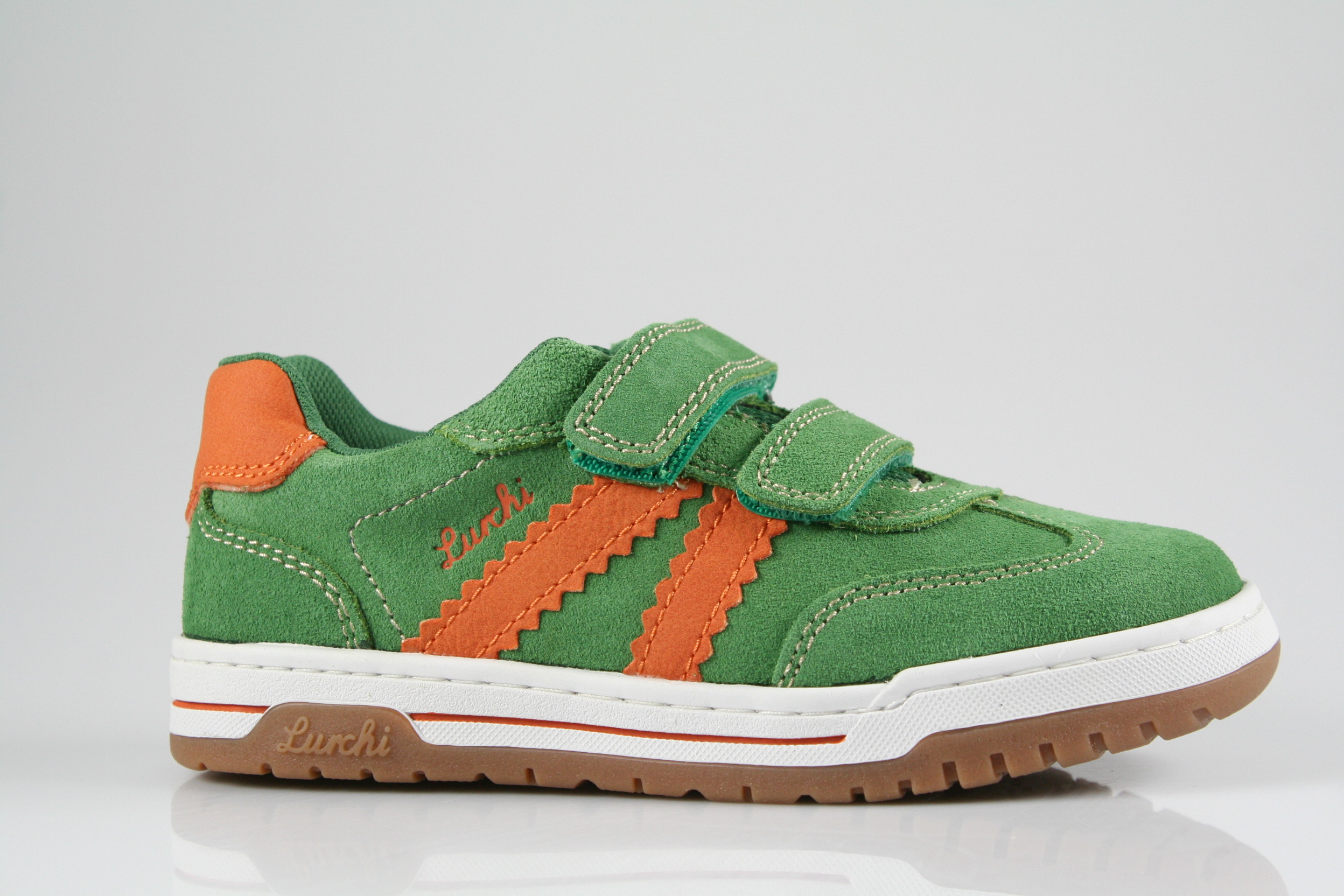 LURCHI - 95L0013004