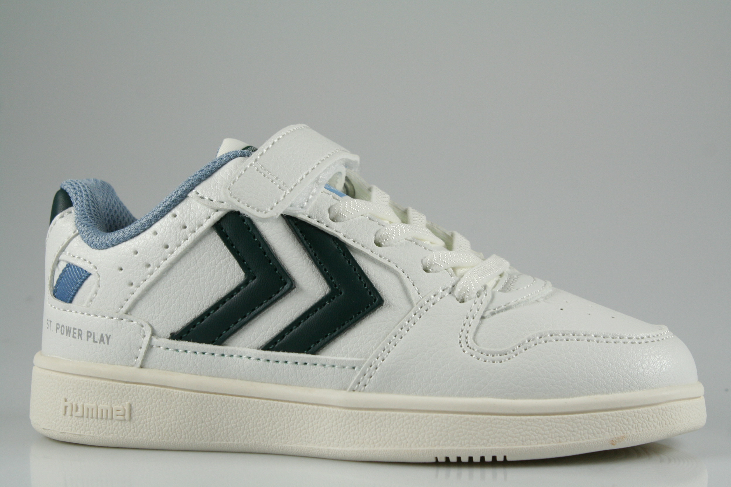 Hummel - 229839-9208