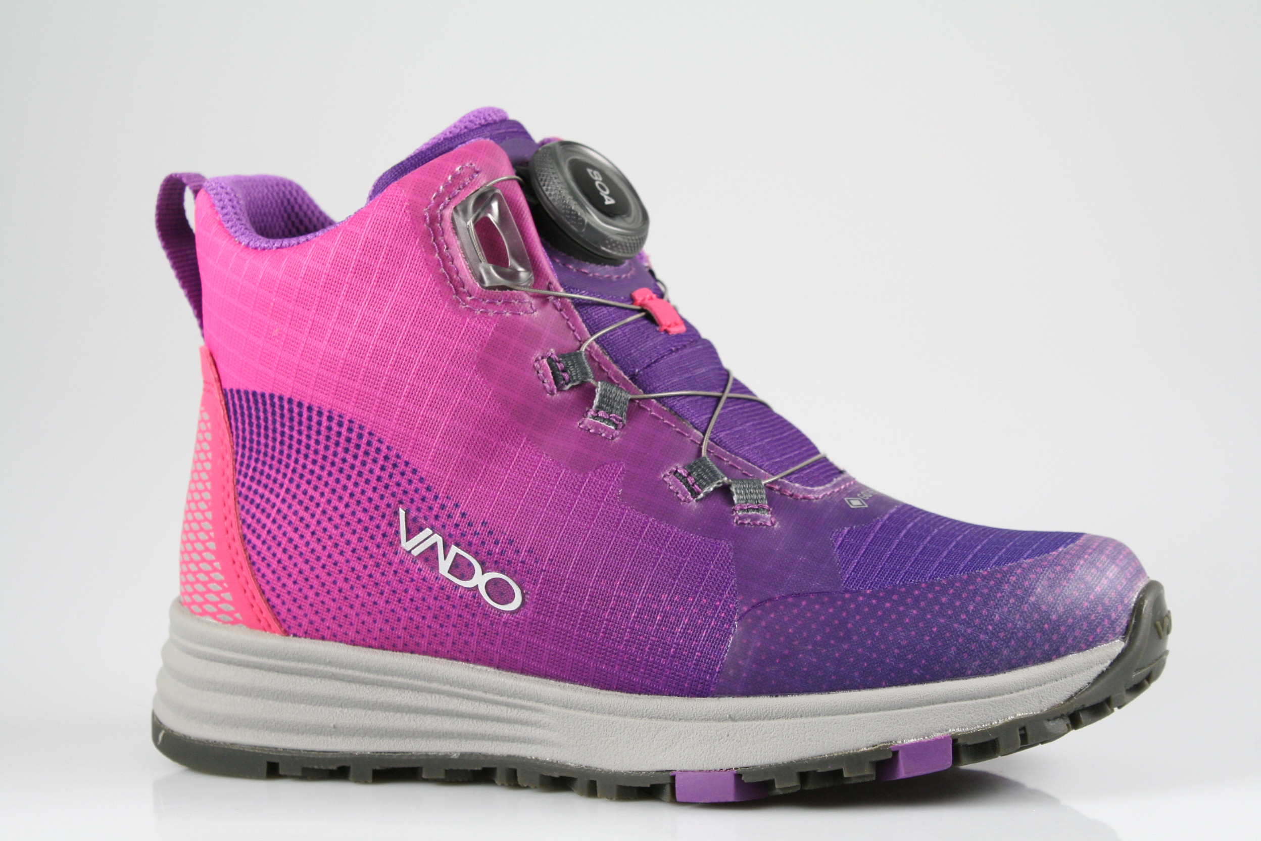 VADO - 33441-3401/168