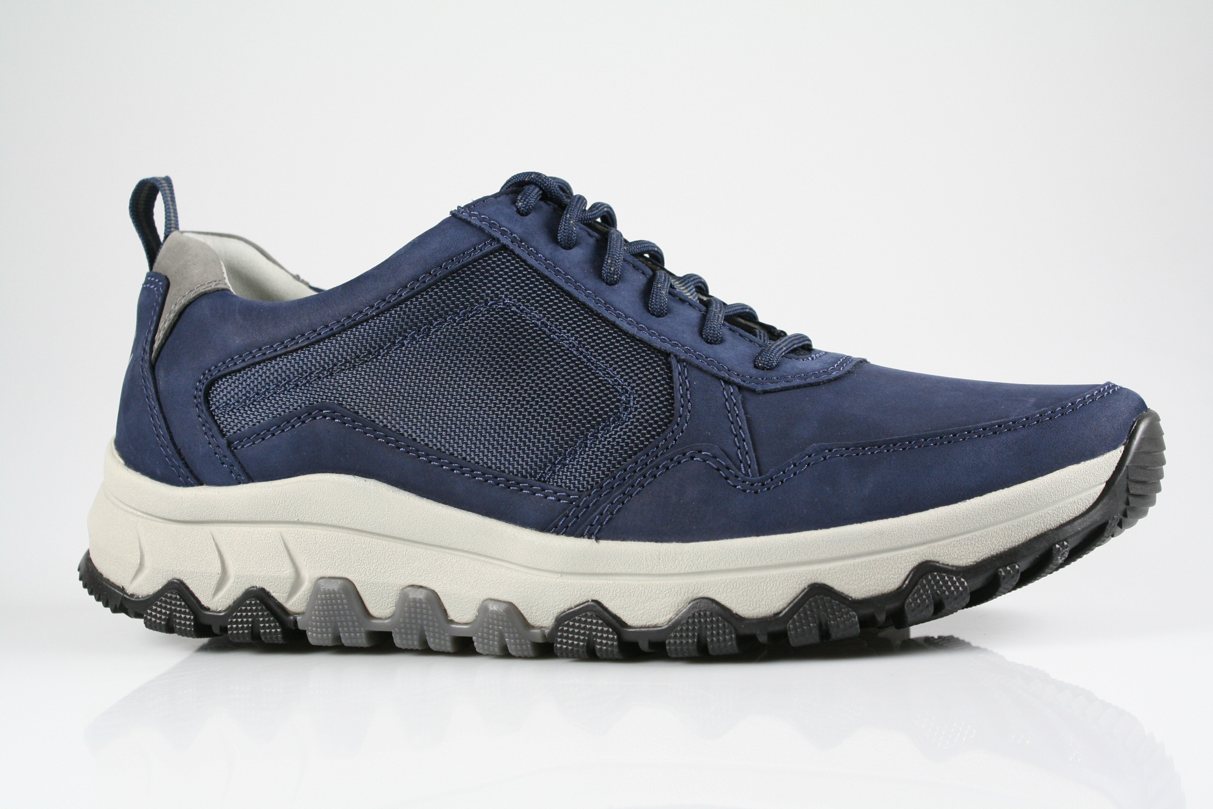 Pius Gabor - 8005.11.01